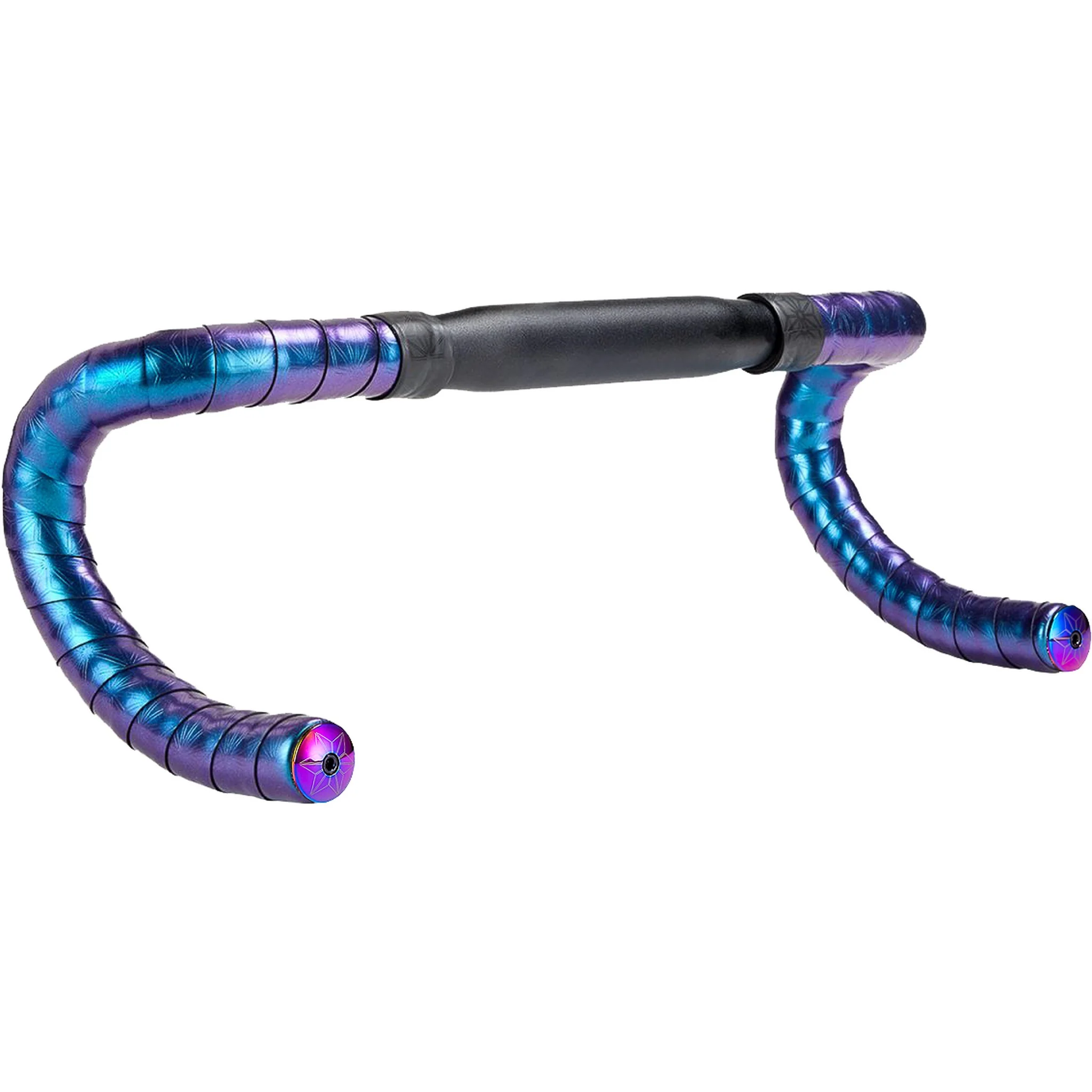Supacaz Bling Tape - Image 8
