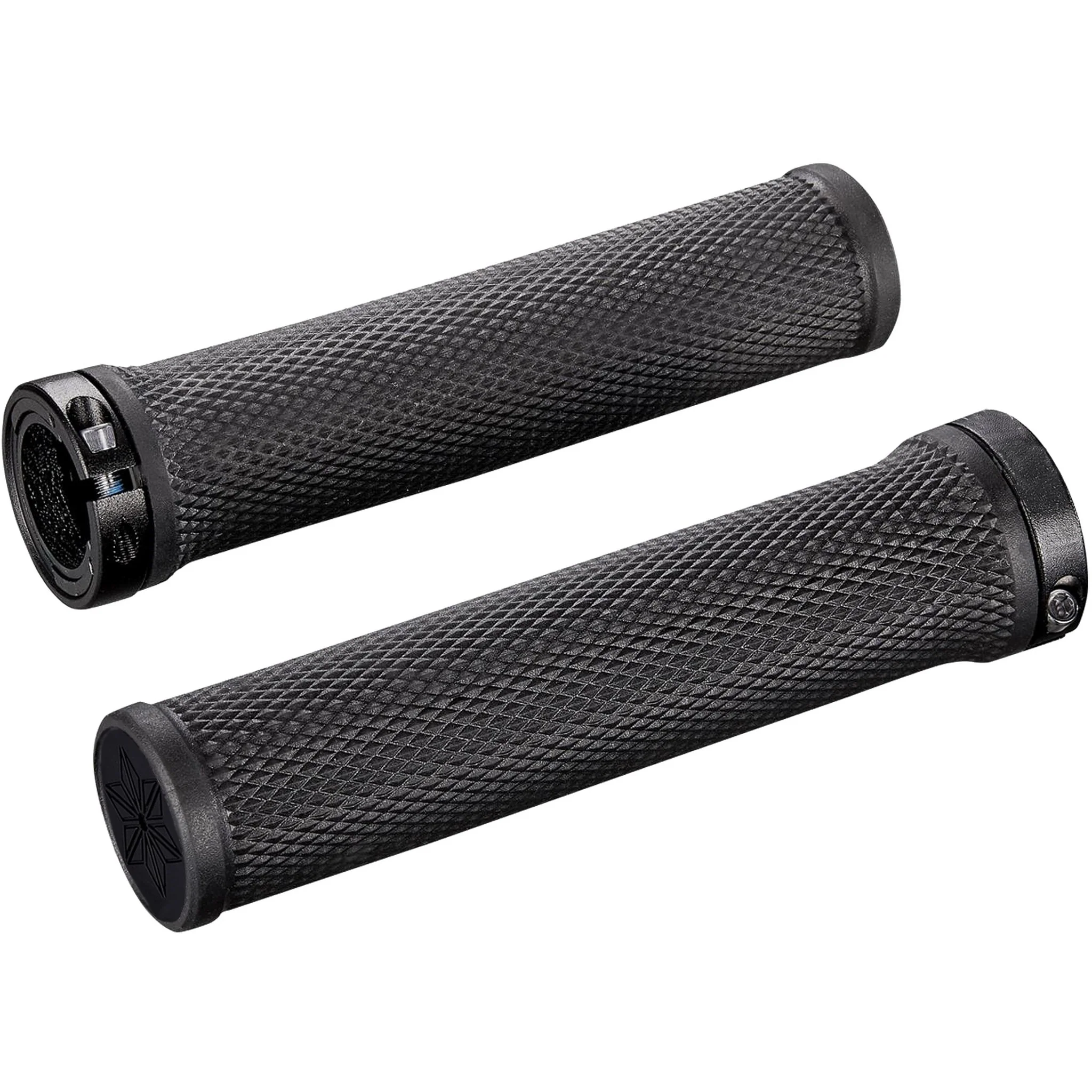 Supacaz Diamond Kush Grip - Image 2
