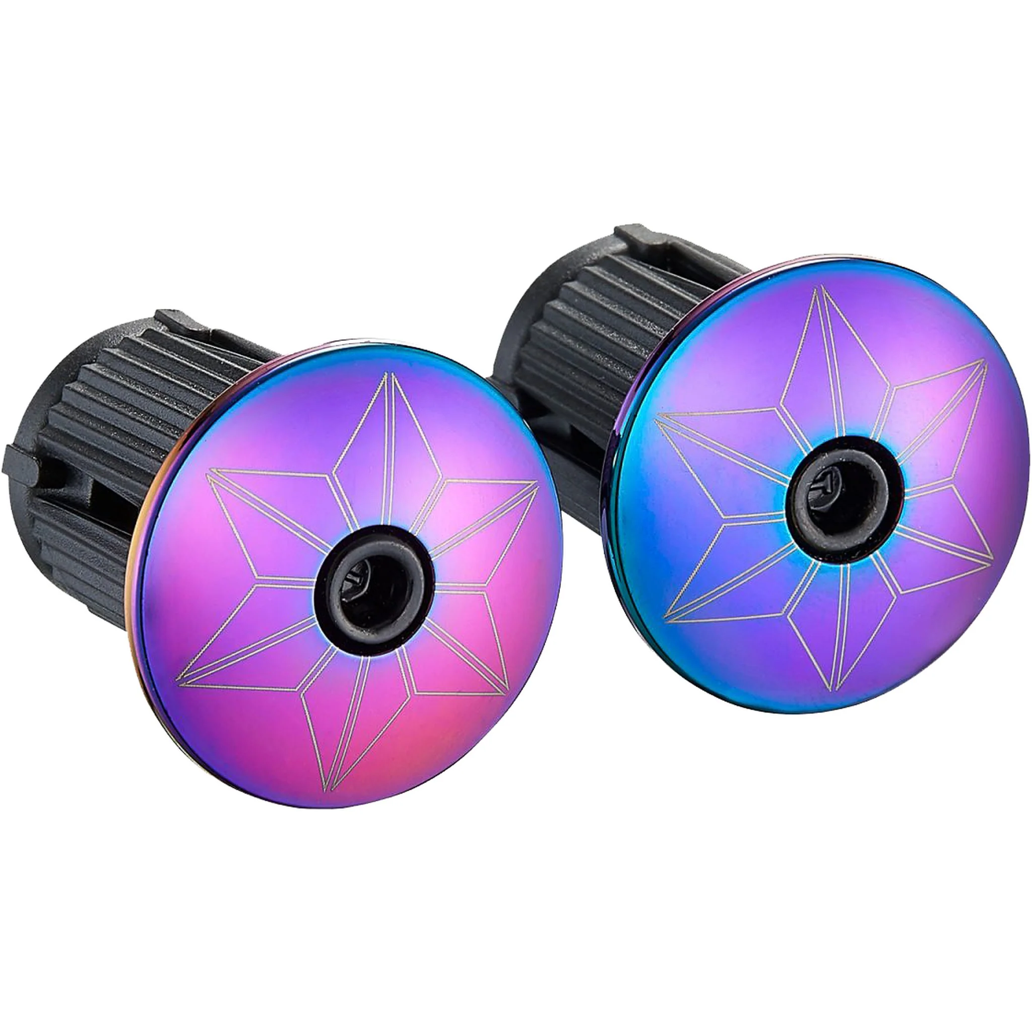 Supacaz Super Sticky Kush Galaxy Tape - Image 20