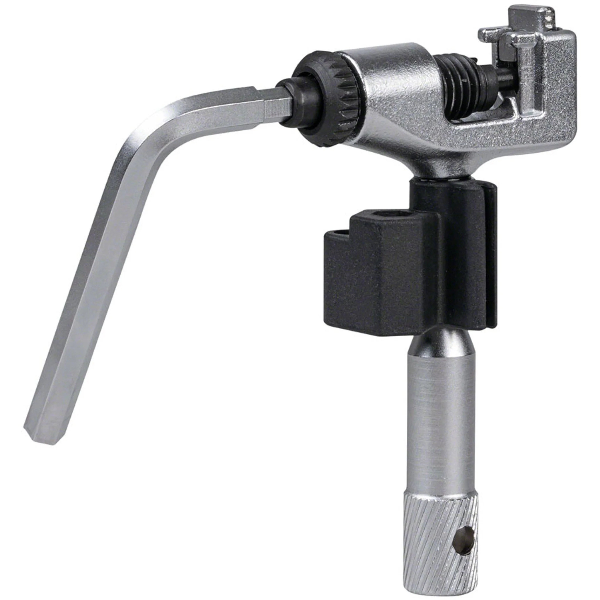 Super Chain Tool II - Image 3