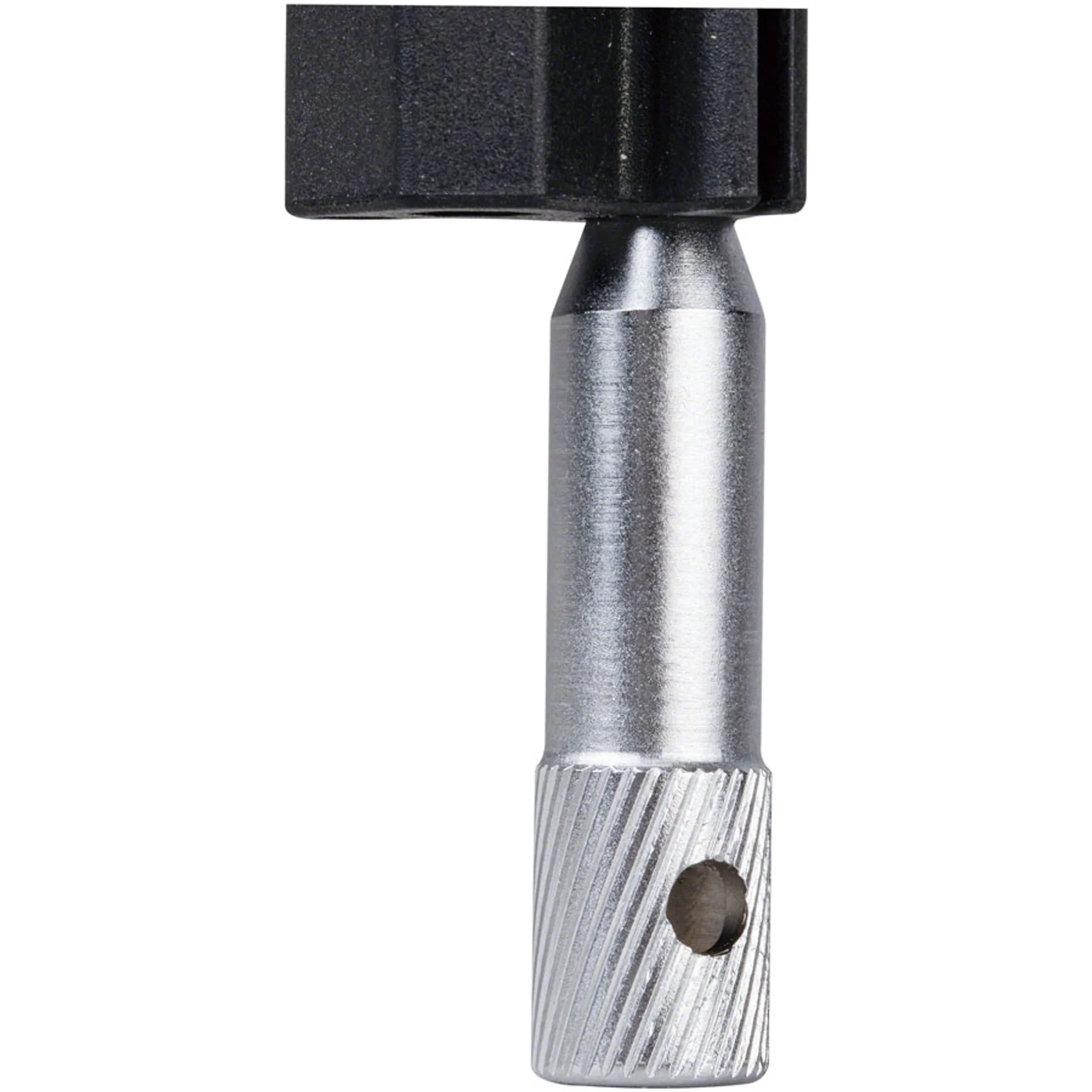 Super Chain Tool II - Image 4