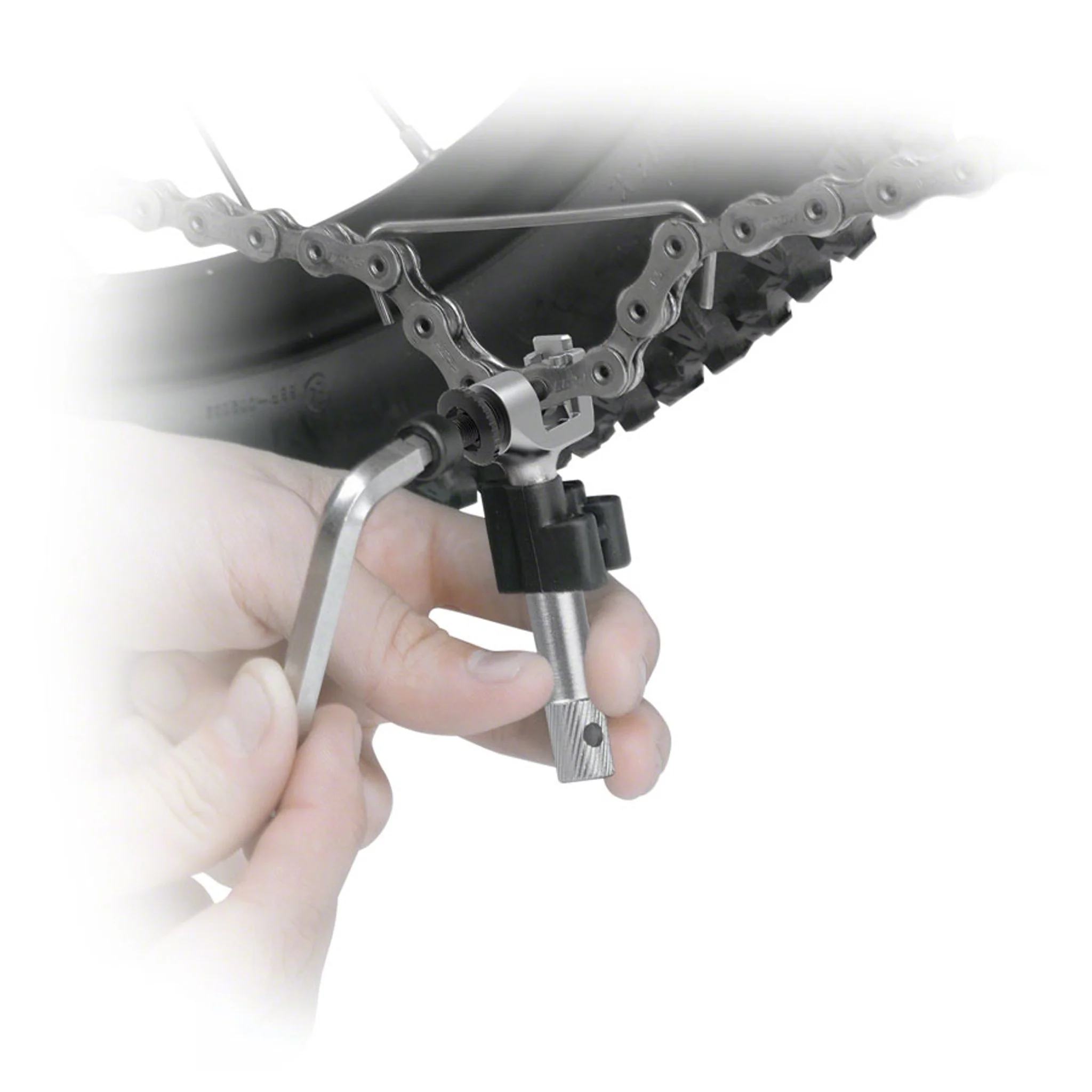 Super Chain Tool II - Image 5