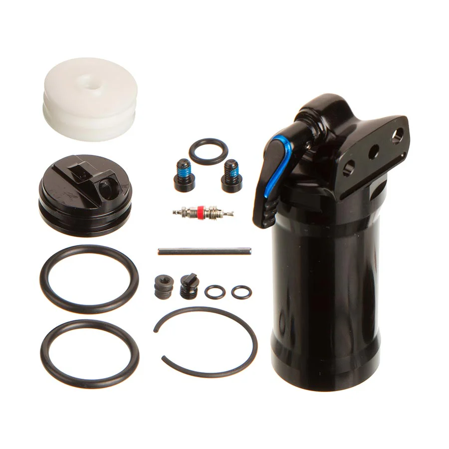Super Deluxe Reservoir Assy - Image 2