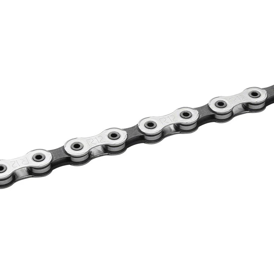 Super Record 12-Speed Chain - Image 2