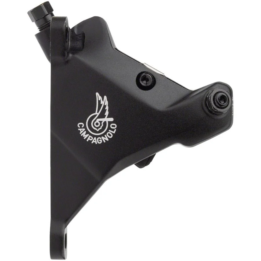 Super Record 12-Speed Shift/Brake Lever - Image 10