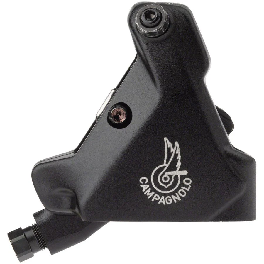 Super Record 12-Speed Shift/Brake Lever - Image 13