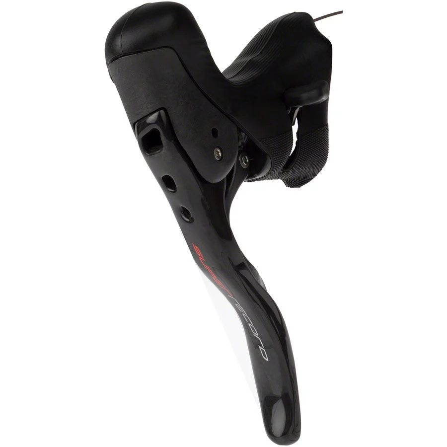 Super Record 12-Speed Shift/Brake Lever - Image 14