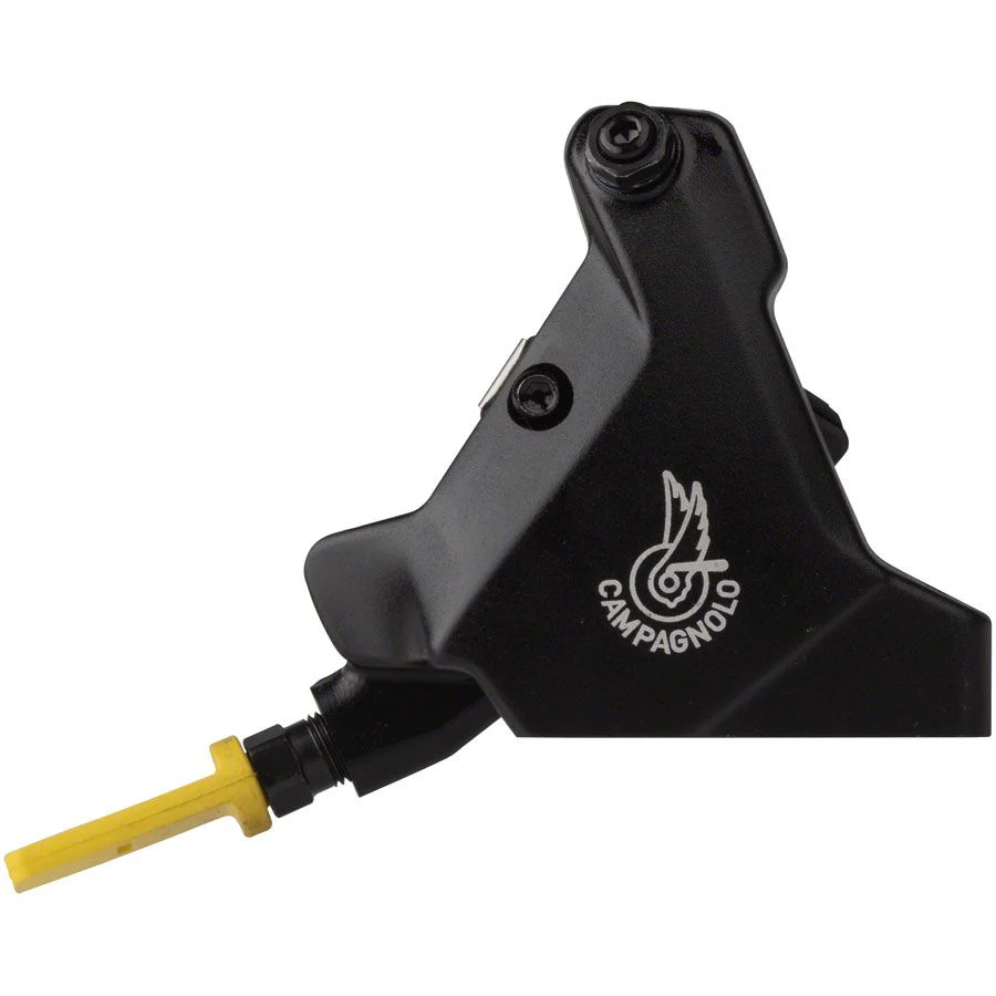 Super Record 12-Speed Shift/Brake Lever - Image 2