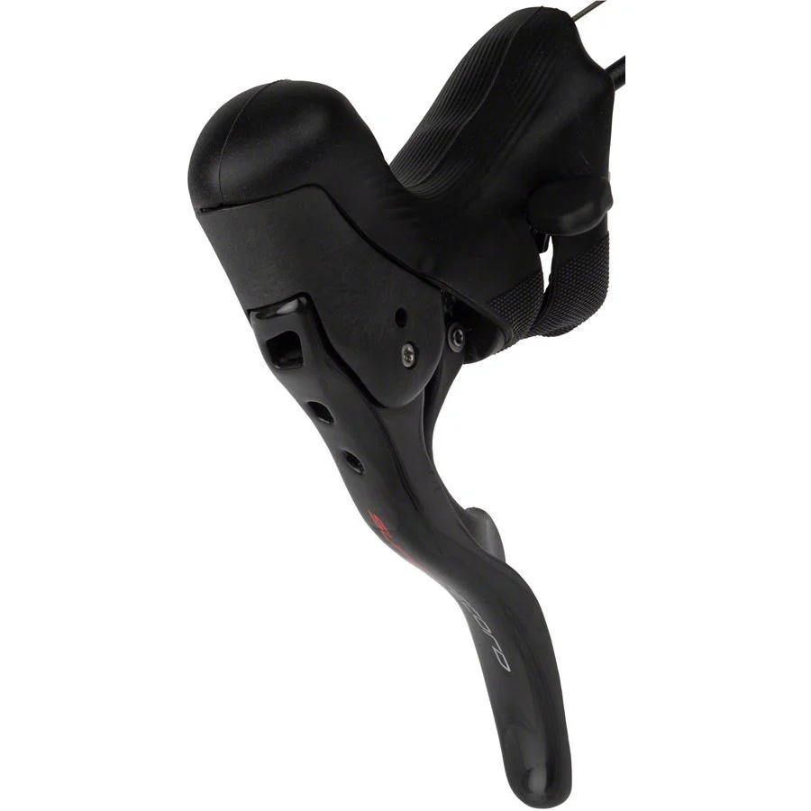 Super Record 12-Speed Shift/Brake Lever - Image 3