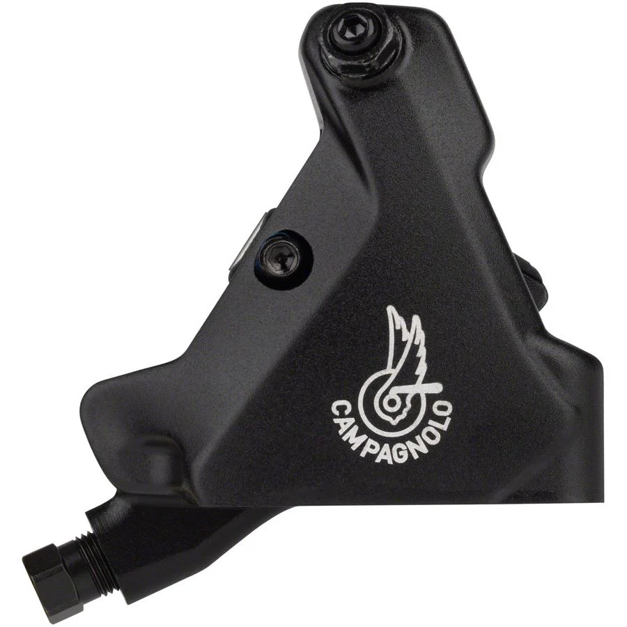 Super Record 12-Speed Shift/Brake Lever - Image 6
