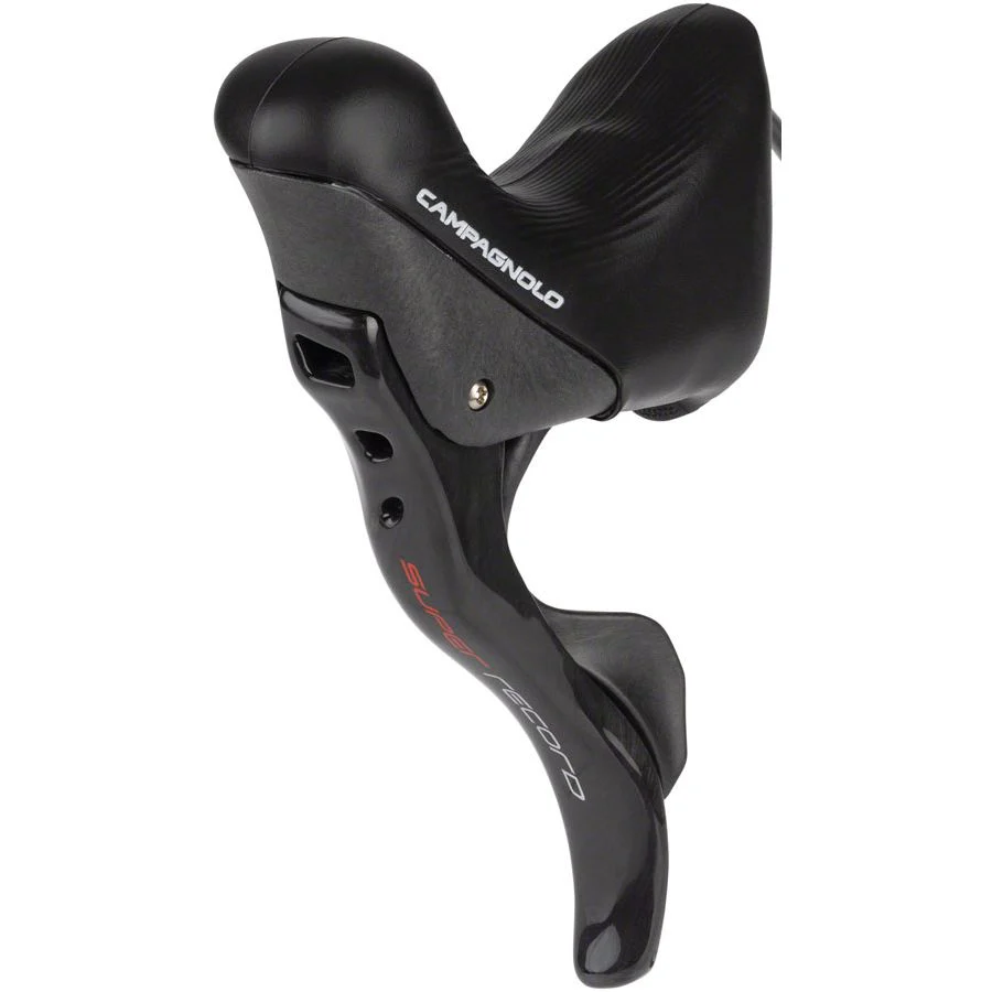 Super Record 12-Speed Shift/Brake Lever - Image 7