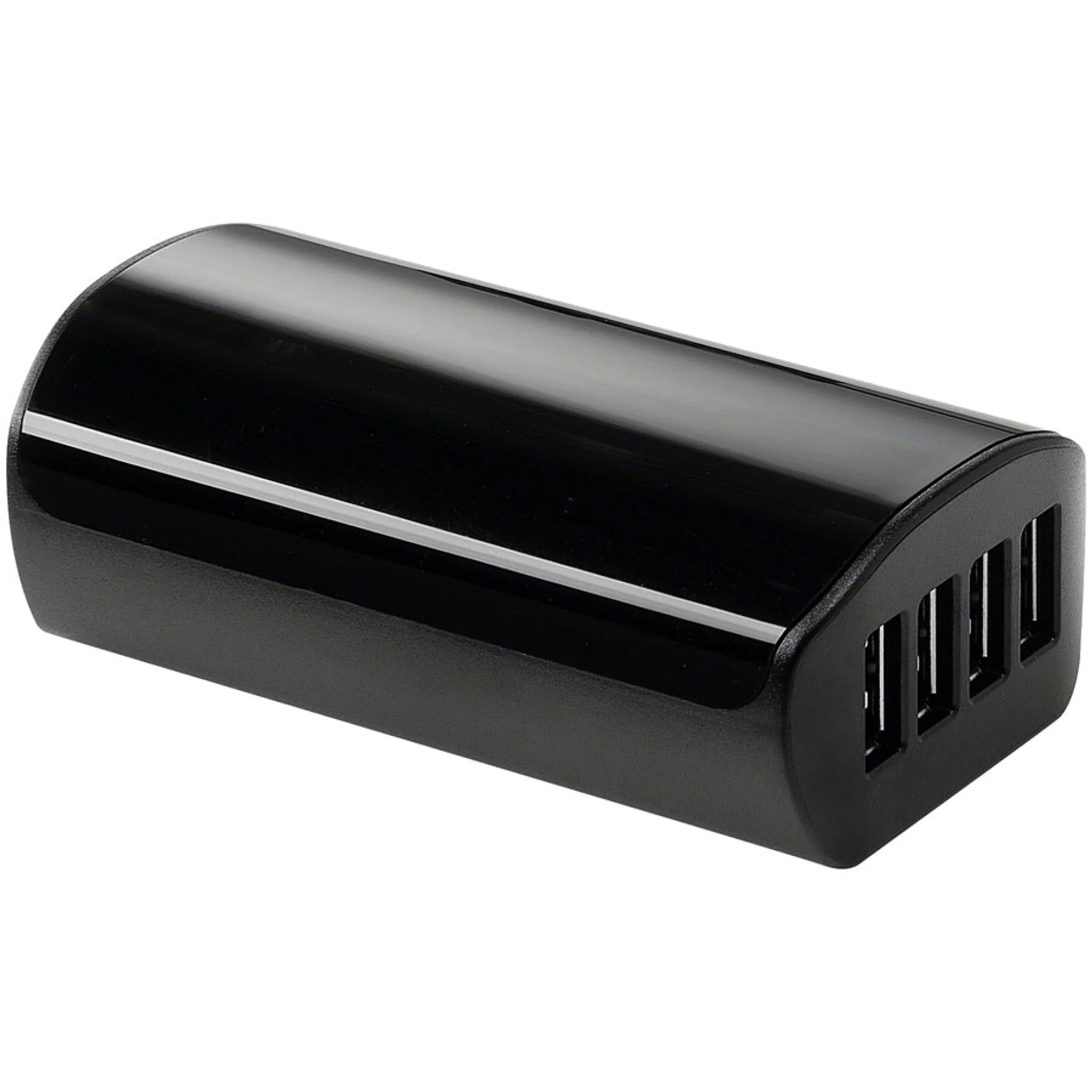 Super Record Wireless Batteries and Charger/Adaptor