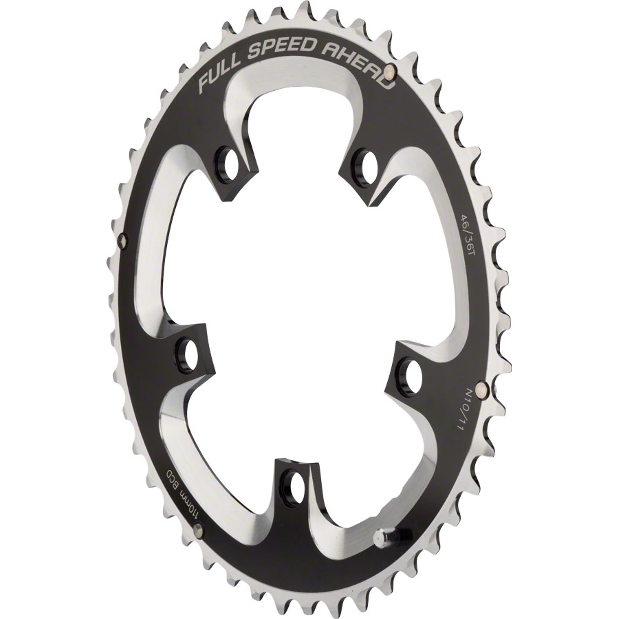 Super Road Chainring - Image 5