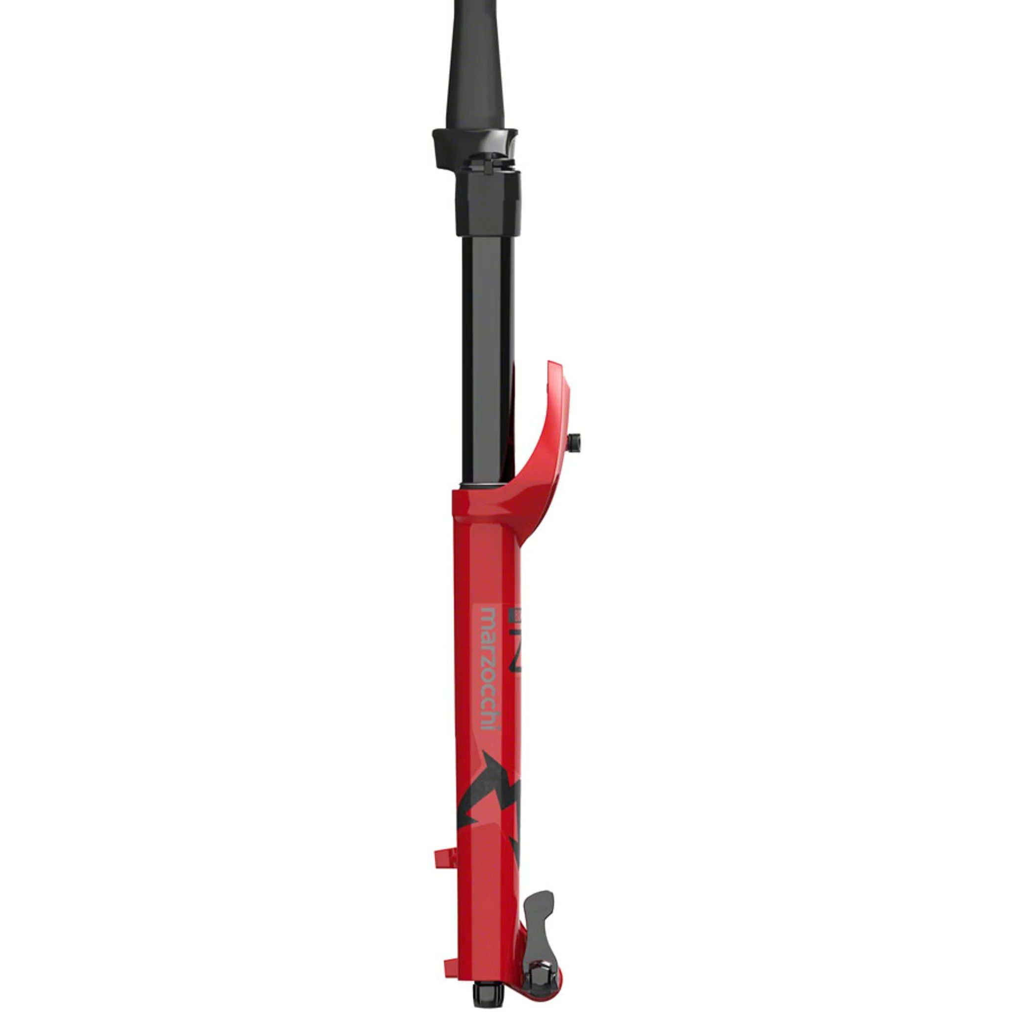Super Z Suspension Fork - Image 6