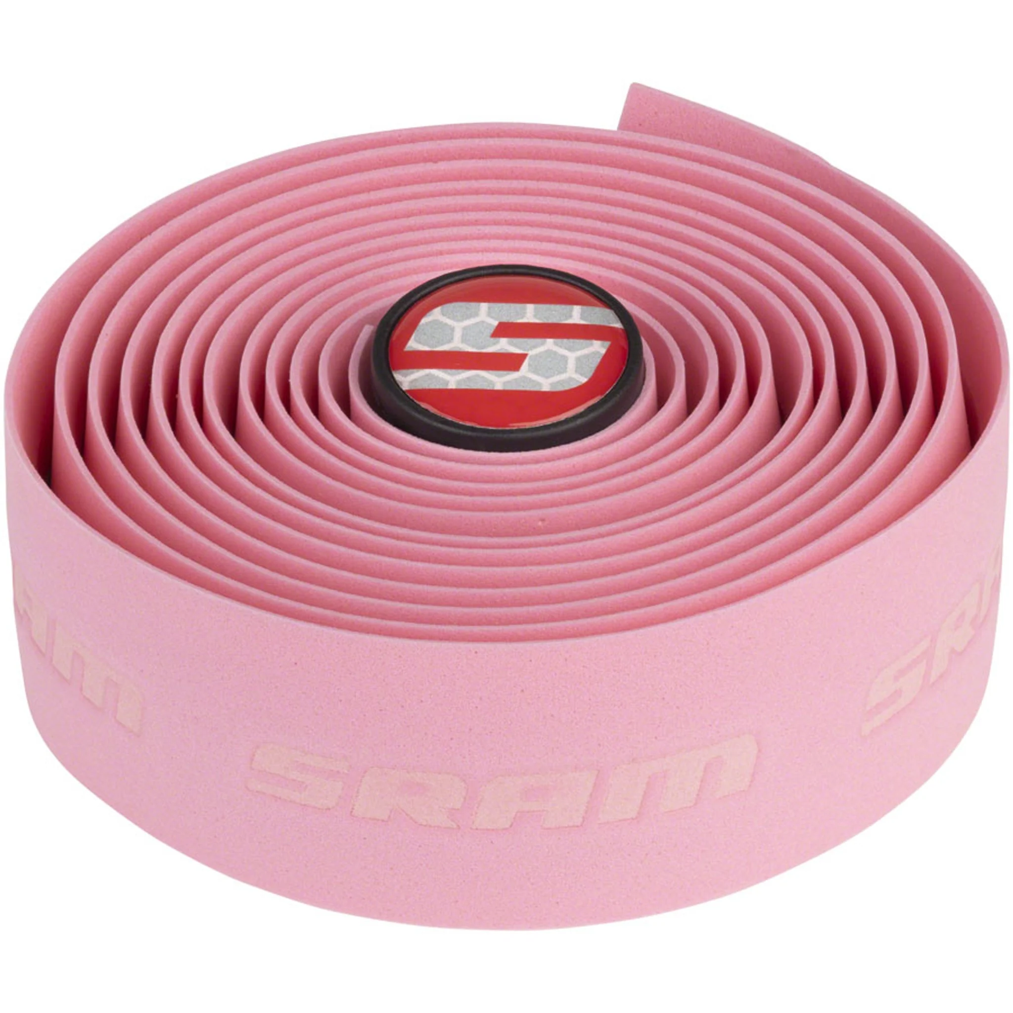 SuperCork Bar Tape - Image 6
