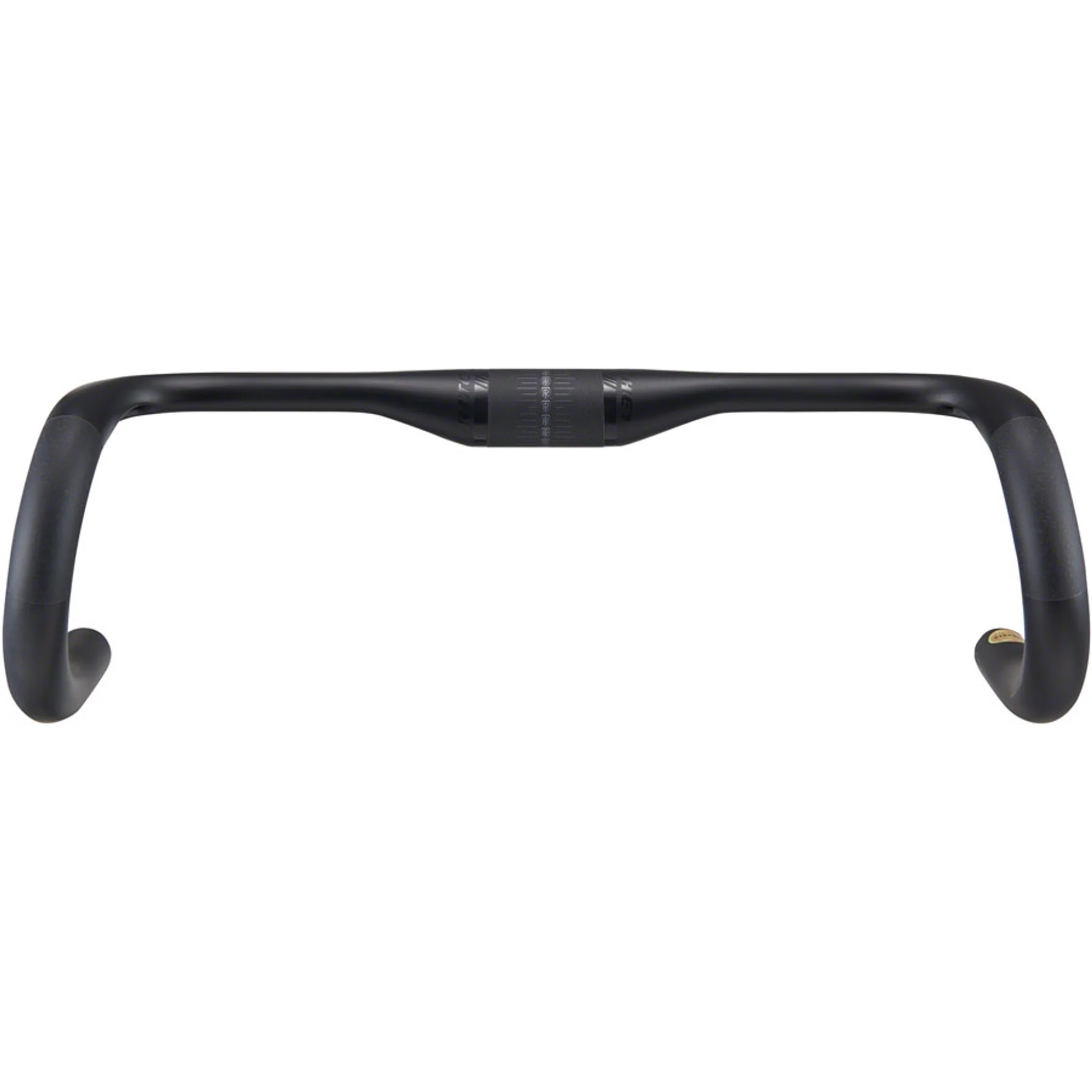 Superlogic Streem Drop Handlebar - Image 2