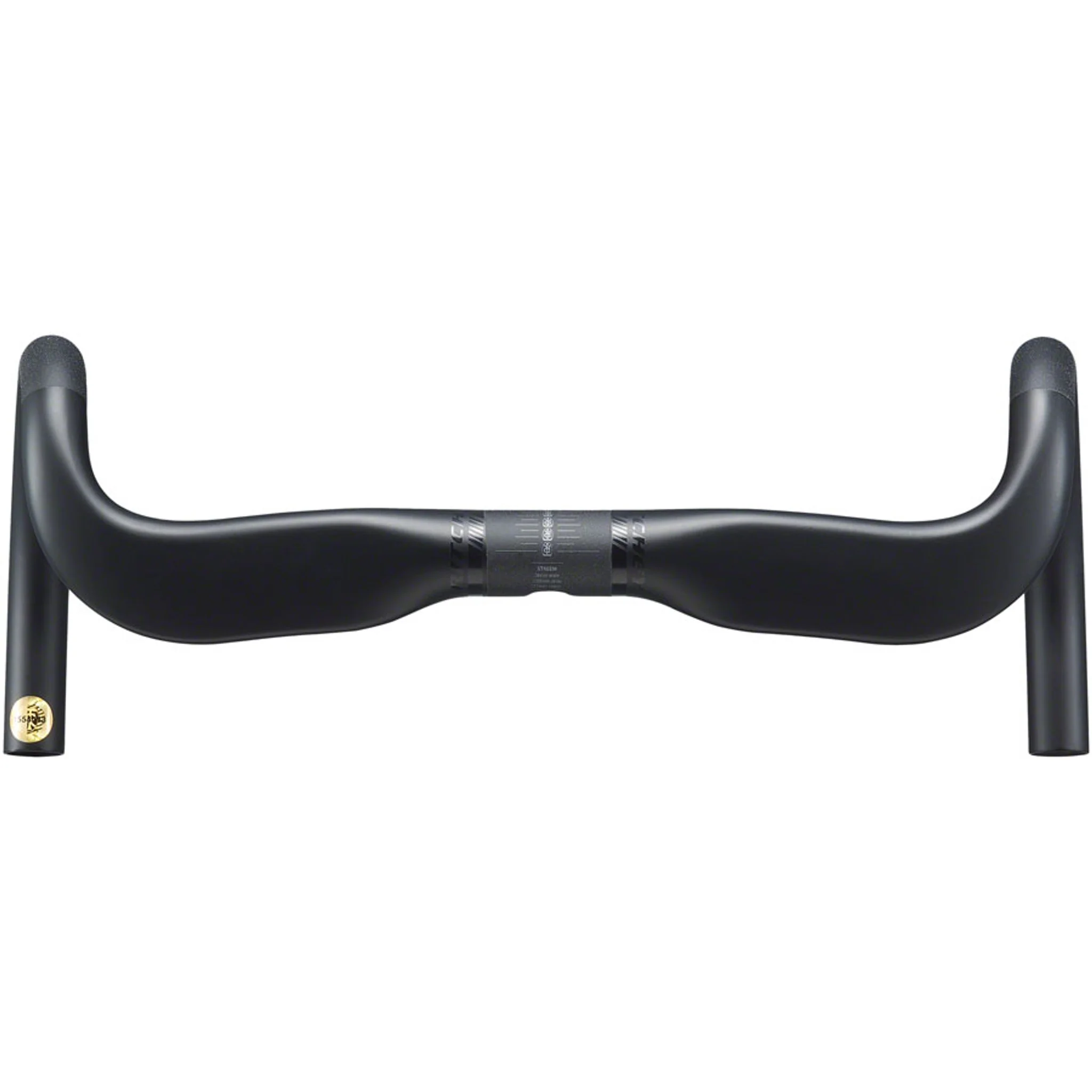 Superlogic Streem Drop Handlebar - Image 3