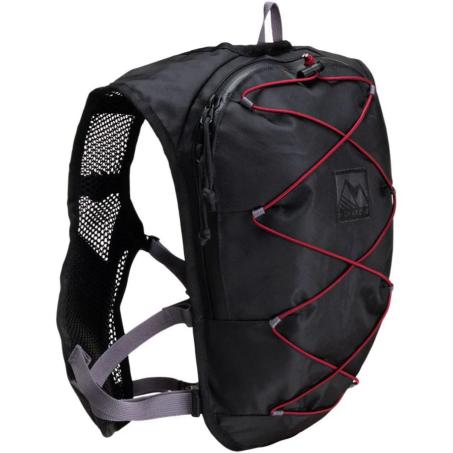 Supernatural Hydration Pack - Image 2