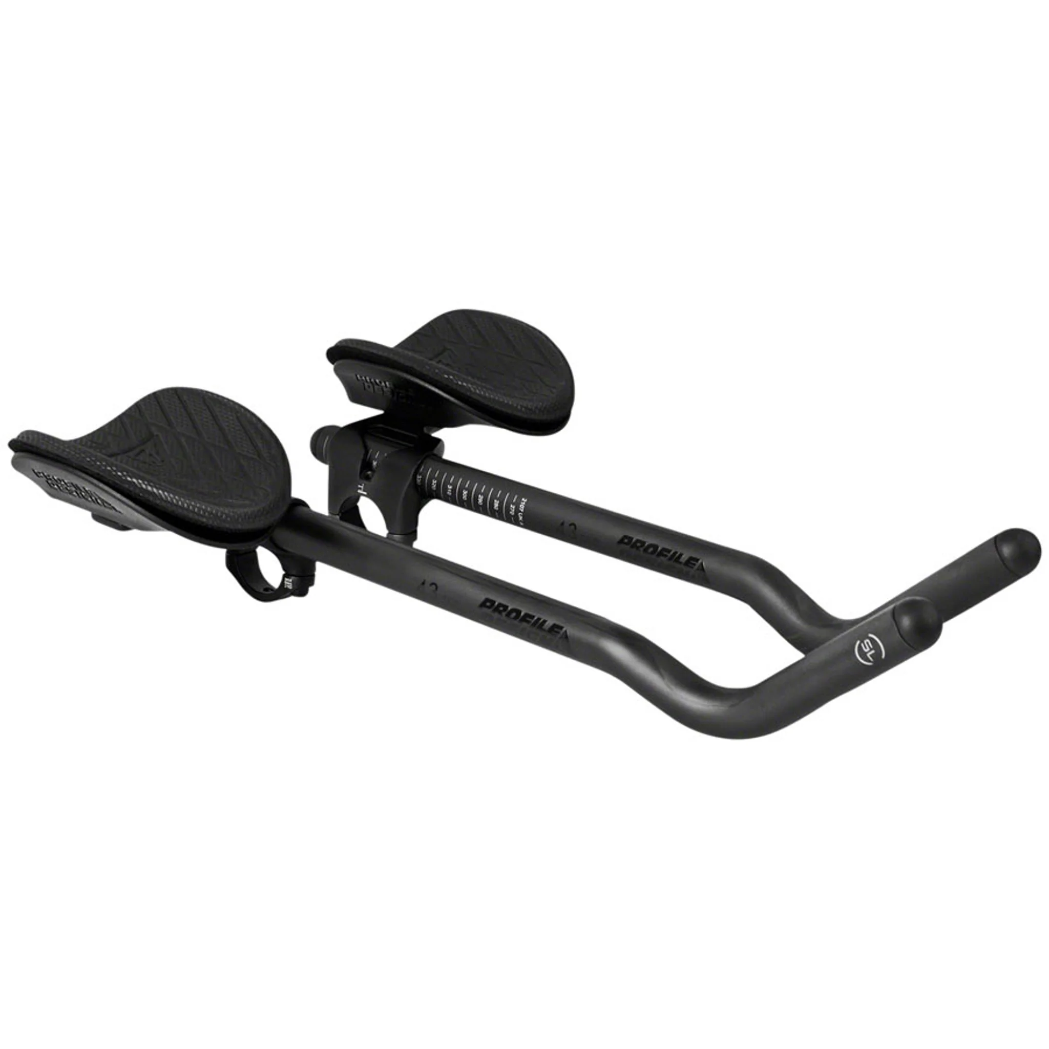Supersonic - Image 12