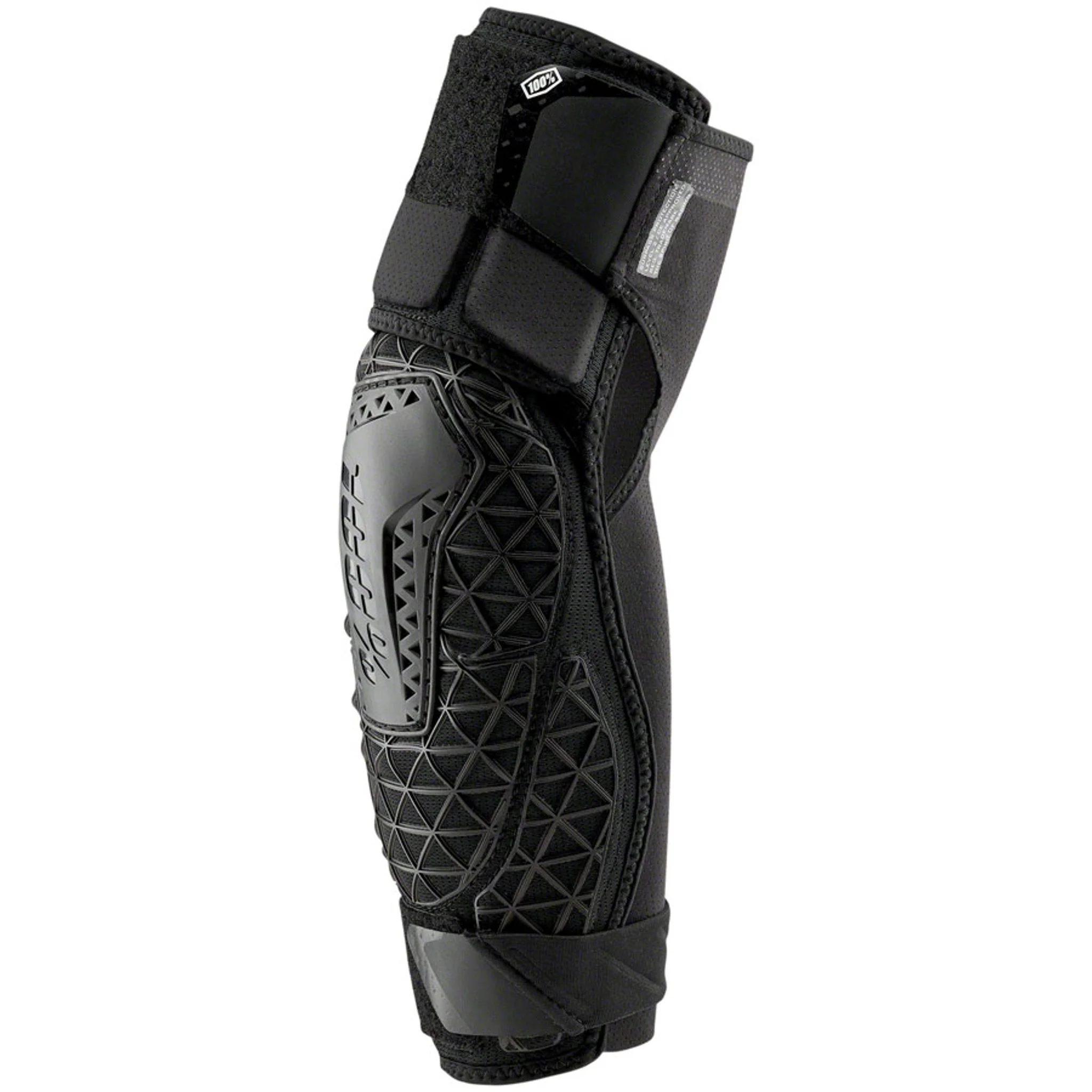 Surpass Elbow Guards
