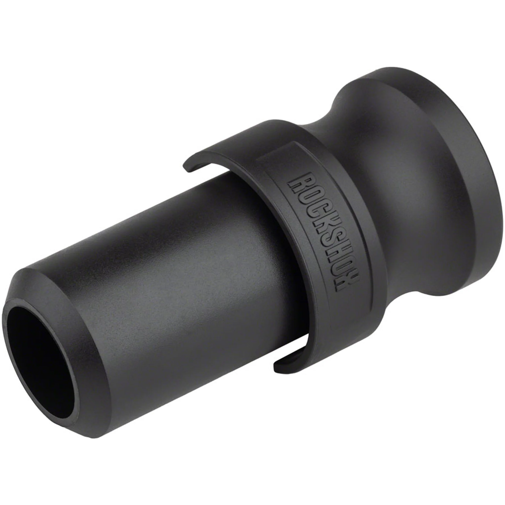 Suspension Fork Tools
