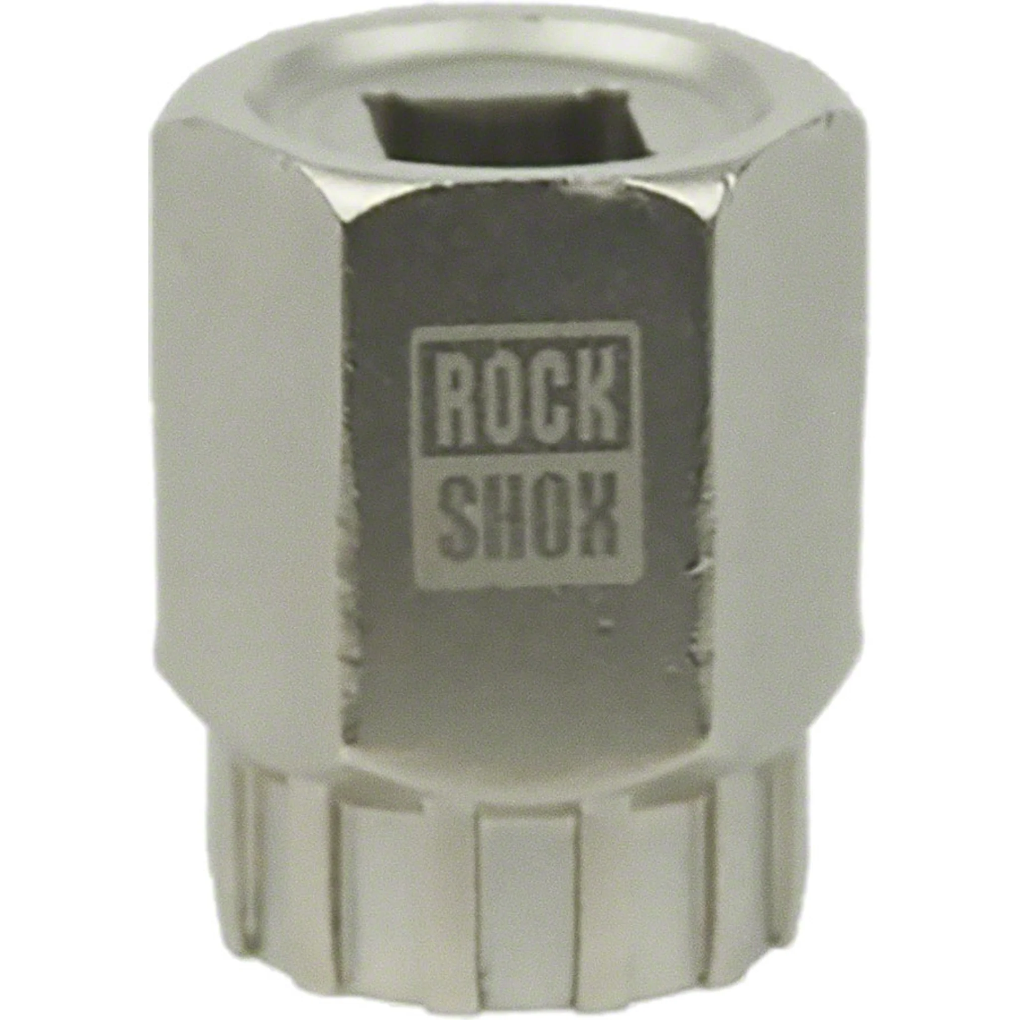 Suspension Fork Tools - Image 10