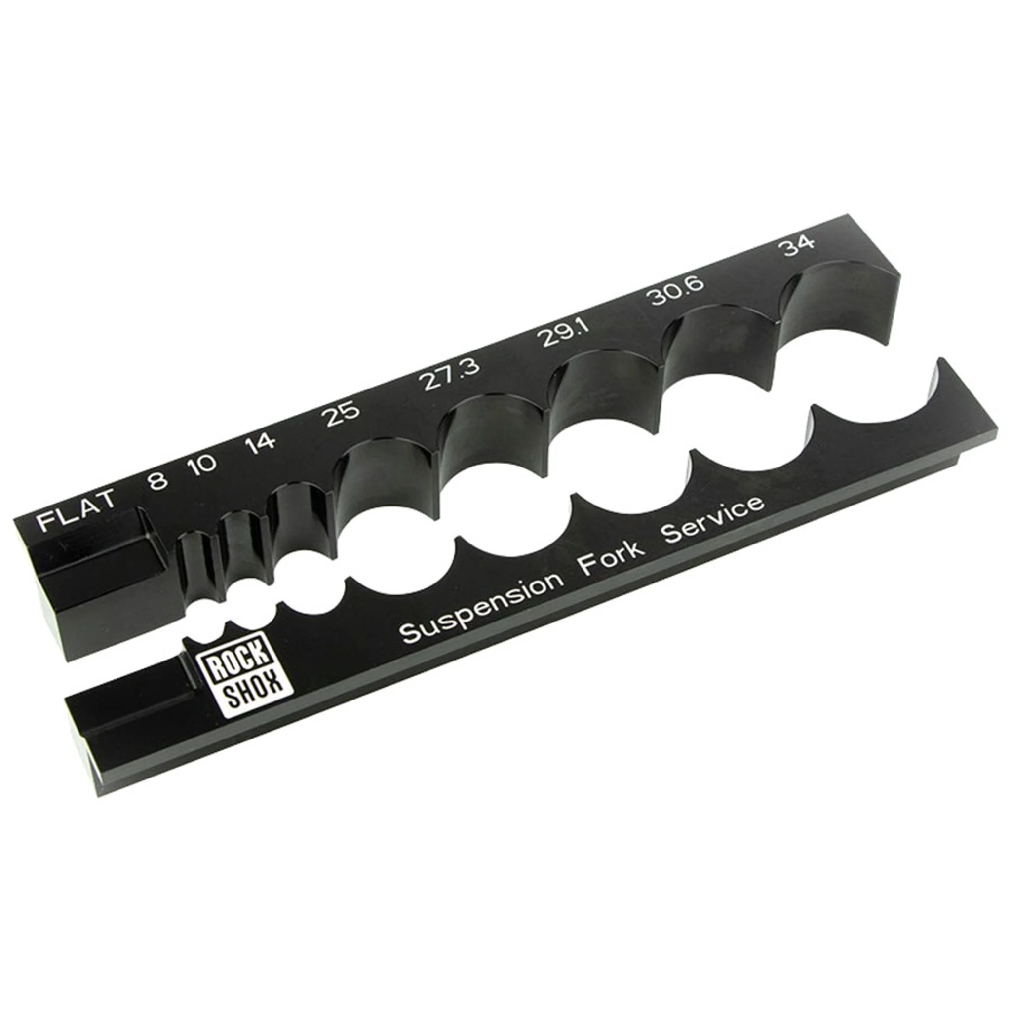 Suspension Fork Tools - Image 4