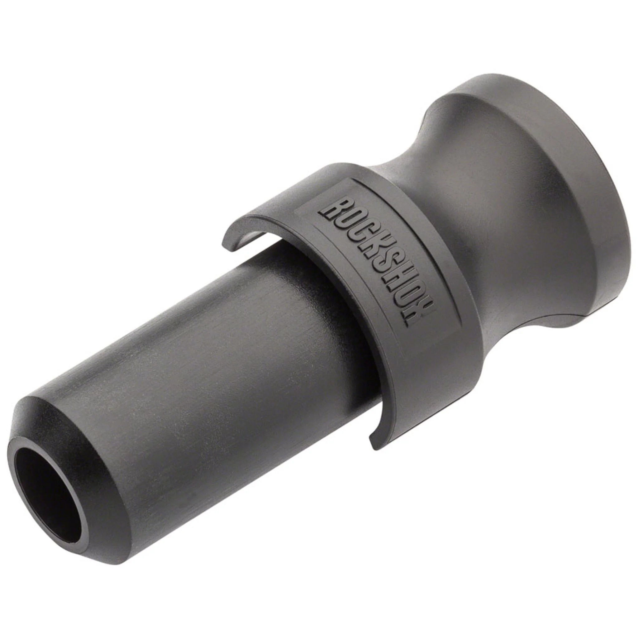 Suspension Fork Tools - Image 6