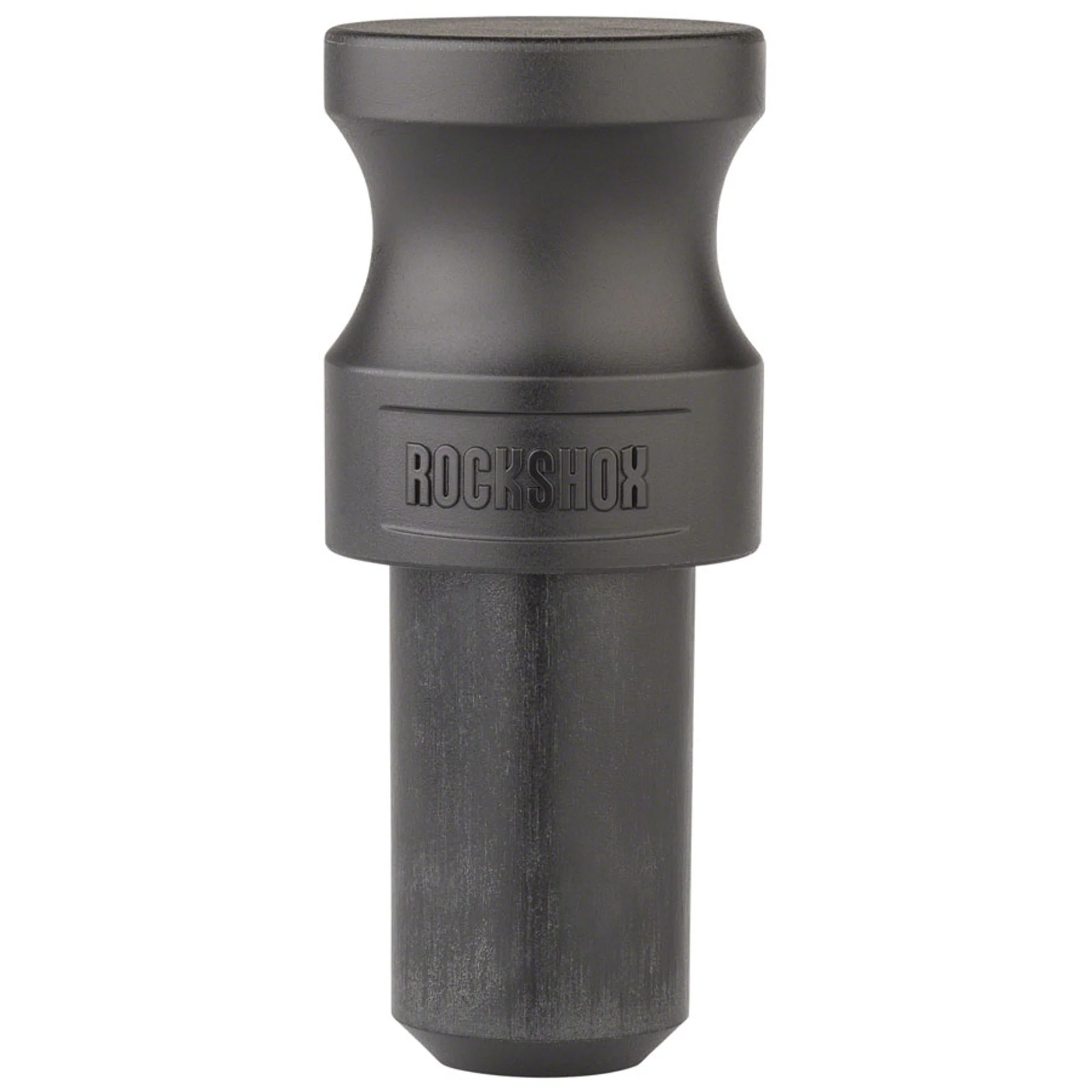 Suspension Fork Tools - Image 7