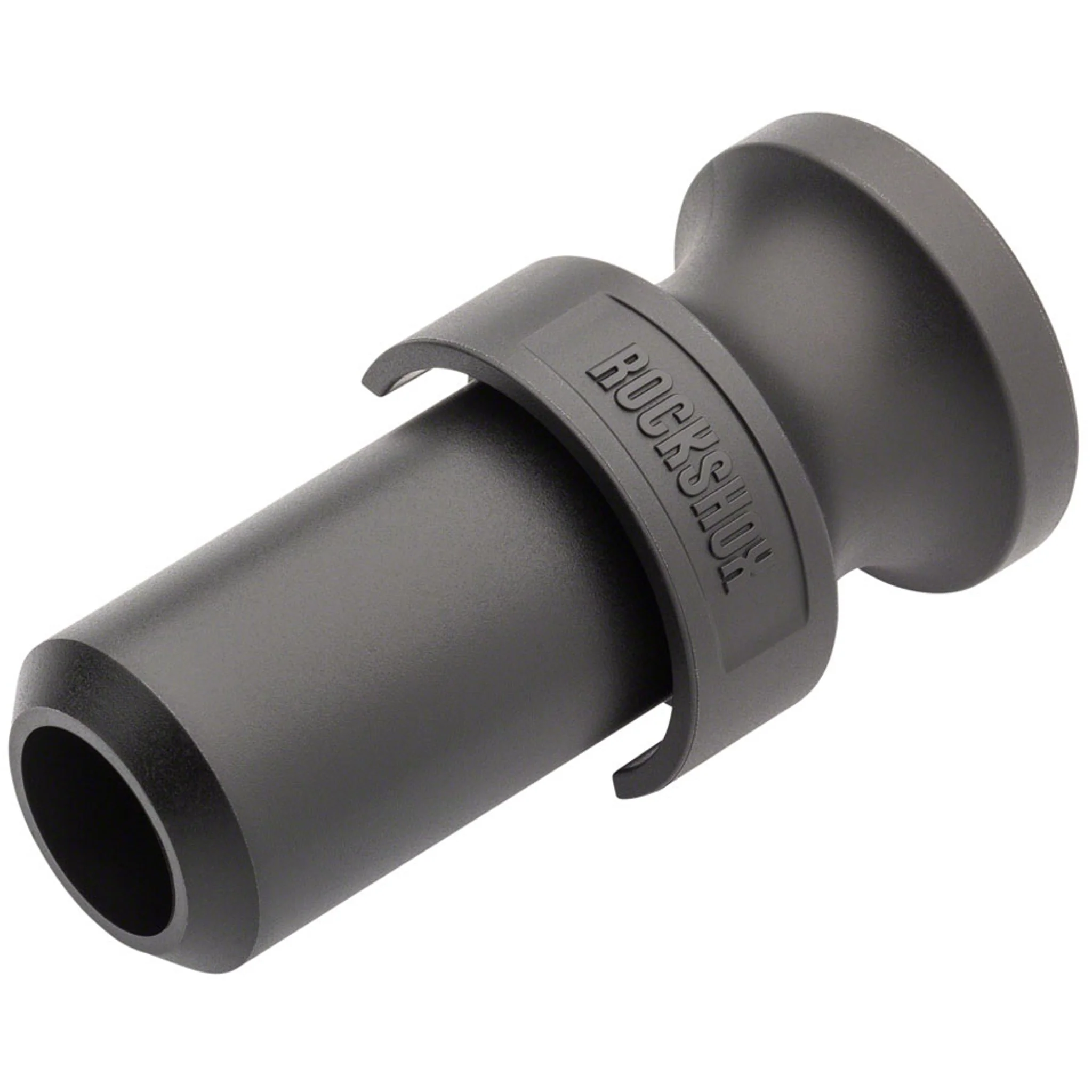 Suspension Fork Tools - Image 8