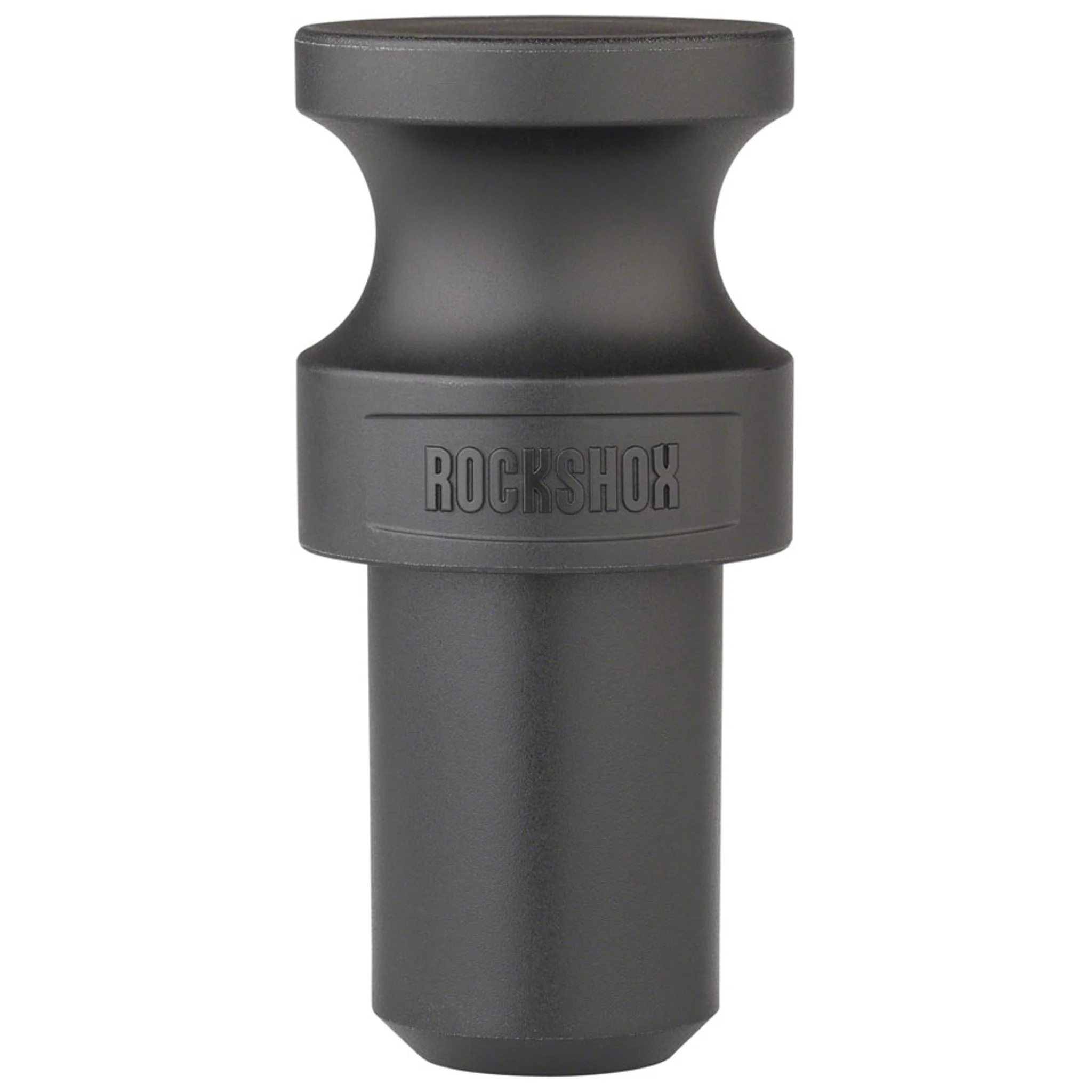 Suspension Fork Tools - Image 9