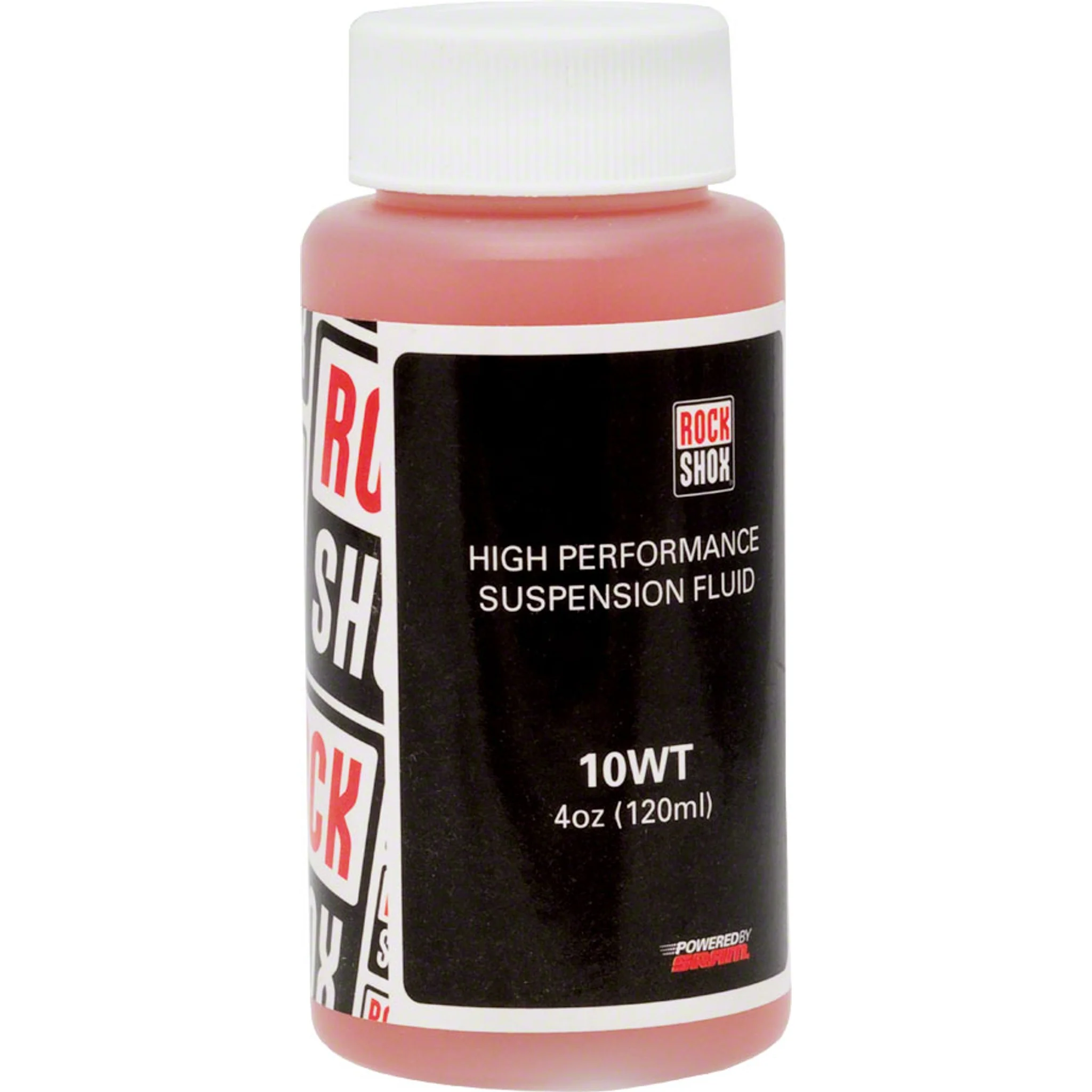 Suspension Oil - Image 5