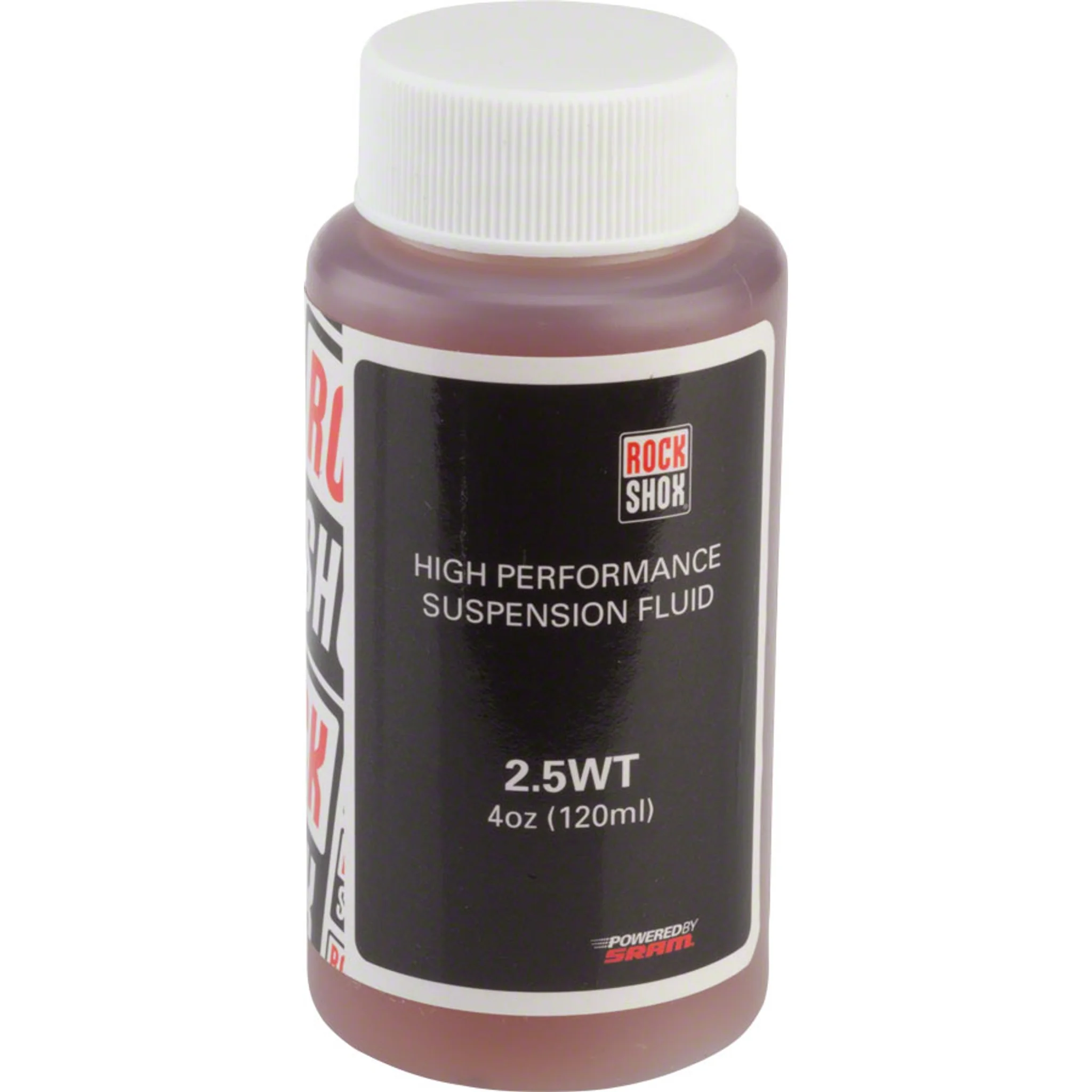 Suspension Oil - Image 7