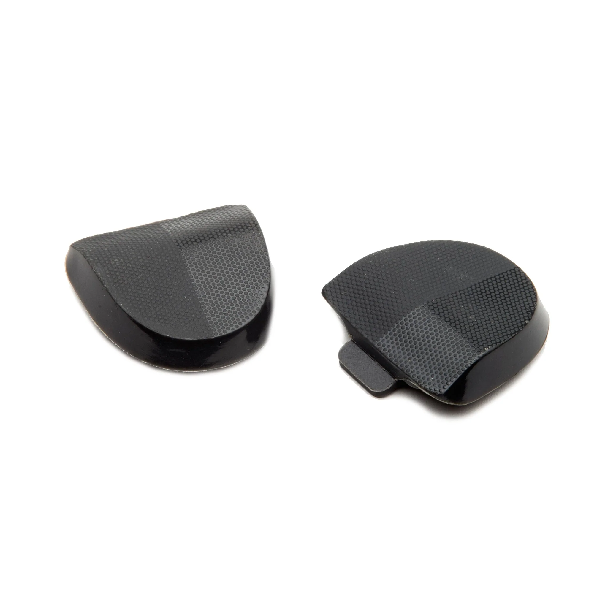 SW 7 Heel Lug