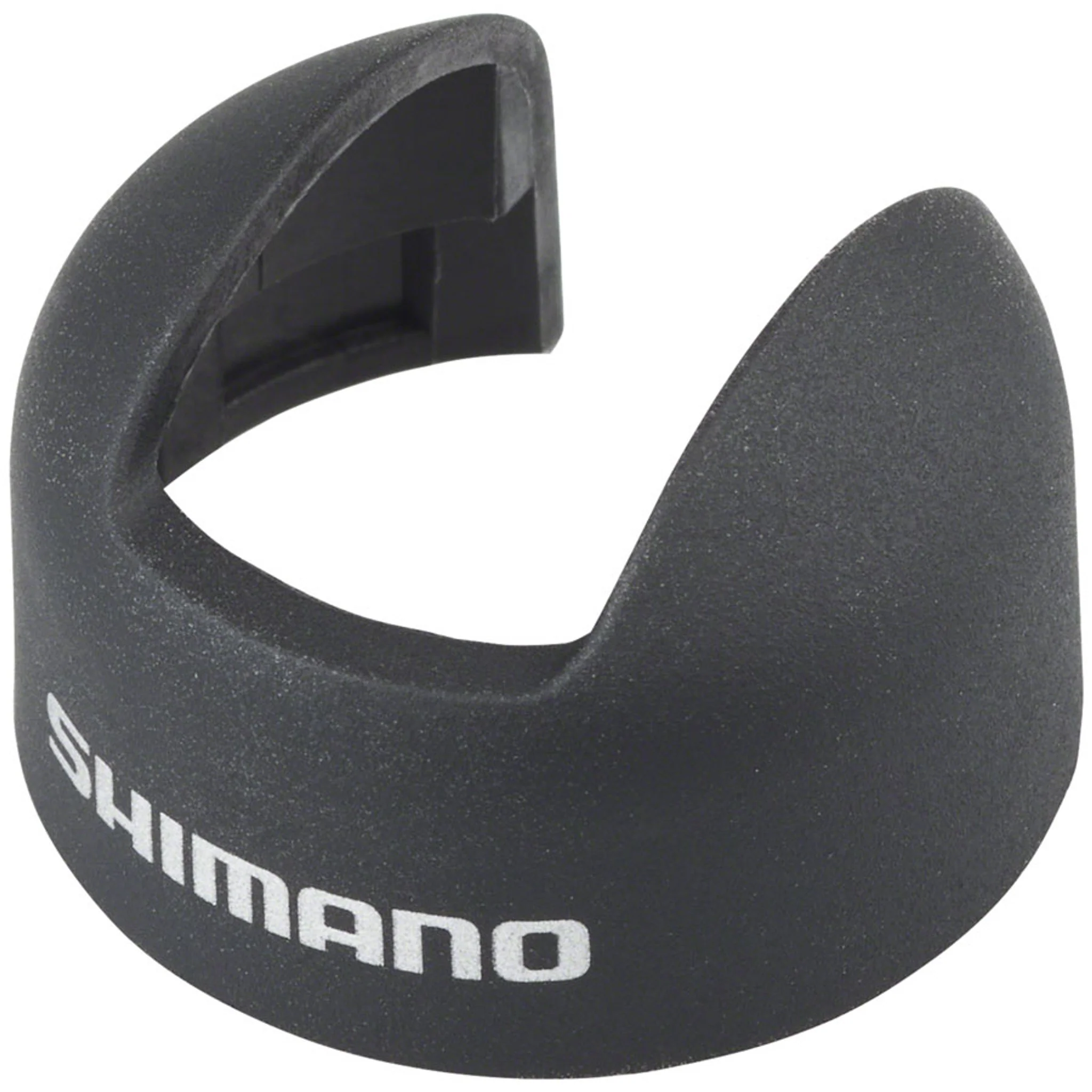 SW-R9160 Di2 Remote TT Shifter Bracket Cover
