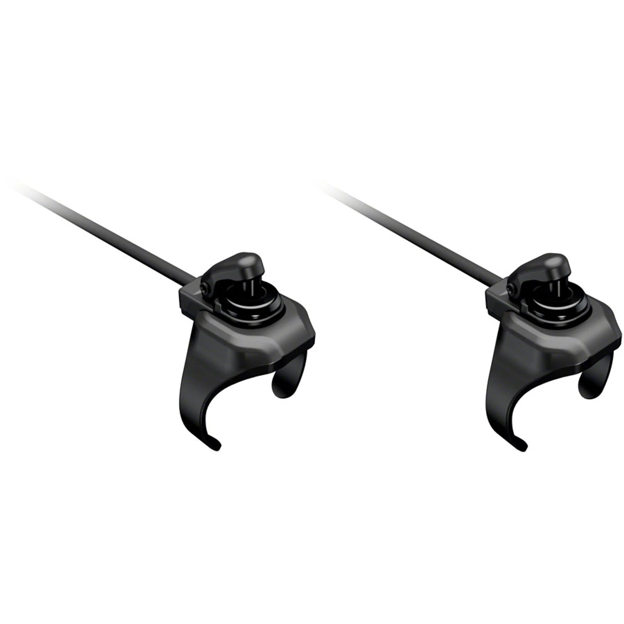 SW-RS801 Remote Shifter
