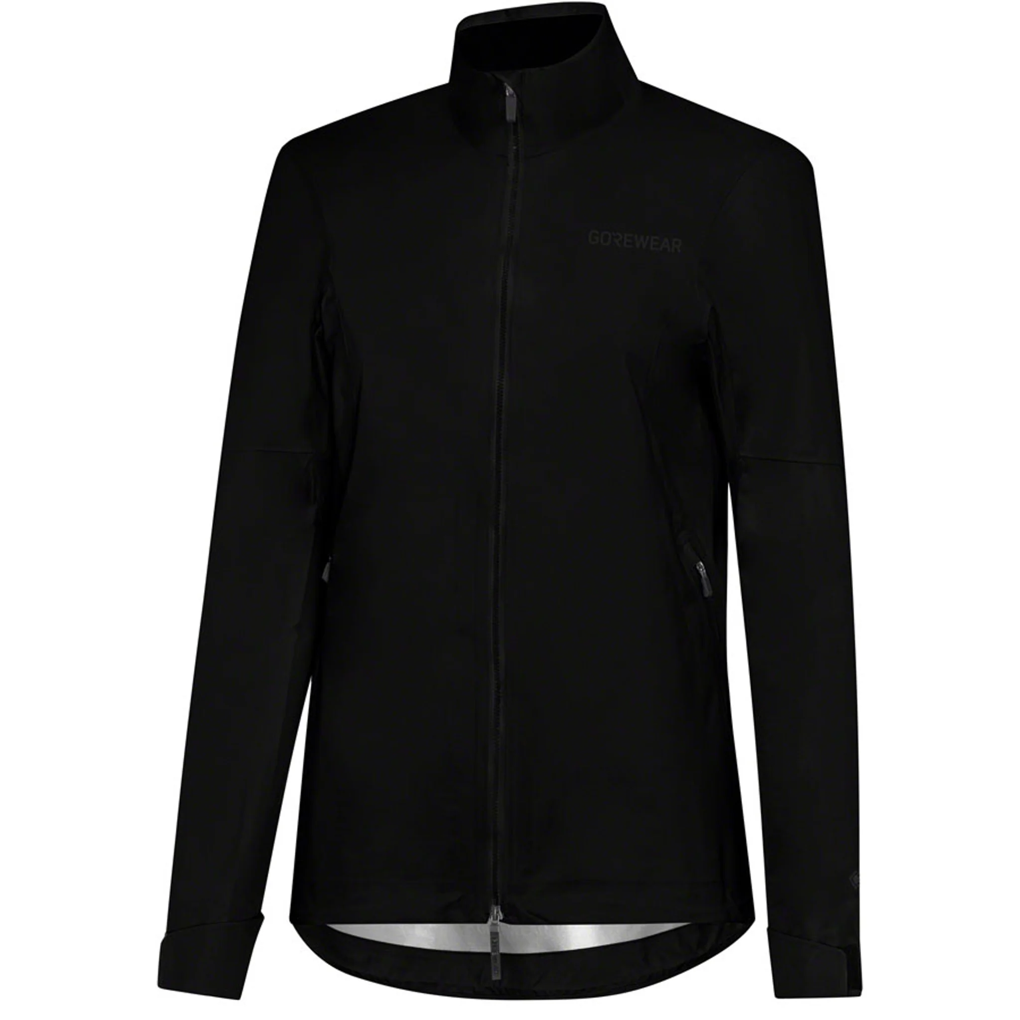 Swiftride Gore-Tex Jacket - Women's - Image 4