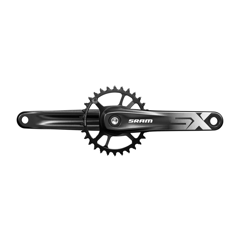 SX Eagle PowerSpline - Image 5