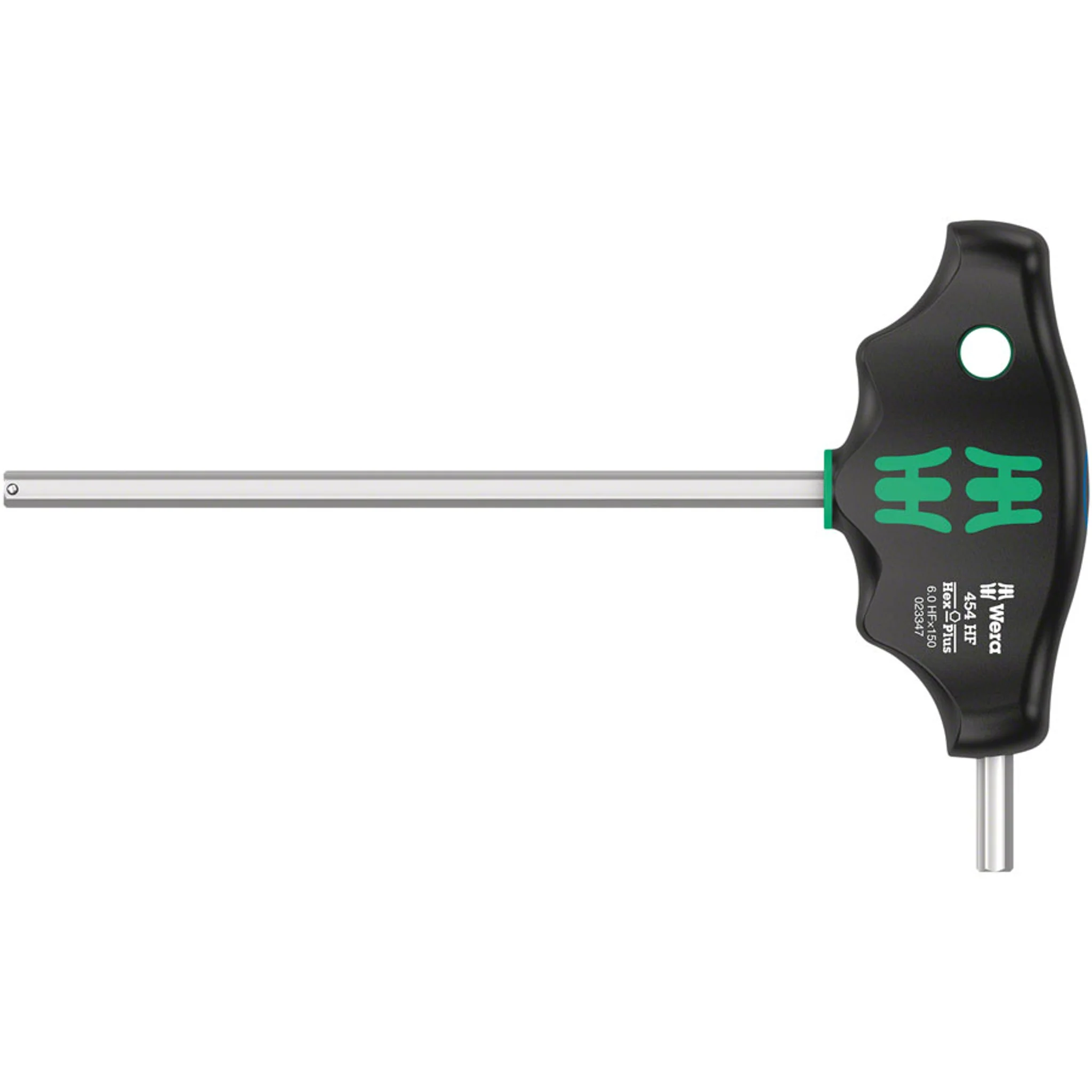 T-handle Screwdriver Hex-Plus - Image 14