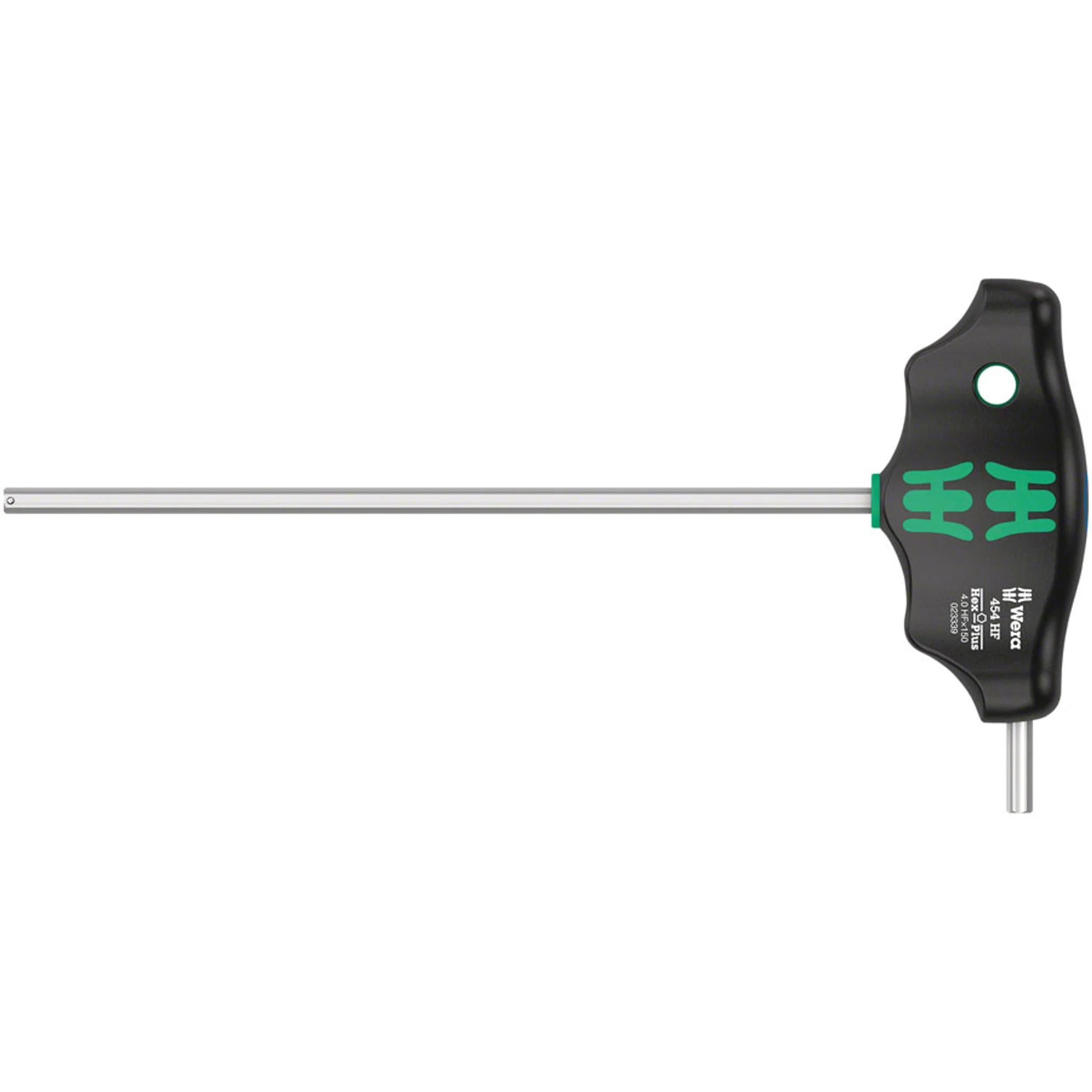 T-handle Screwdriver Hex-Plus - Image 5
