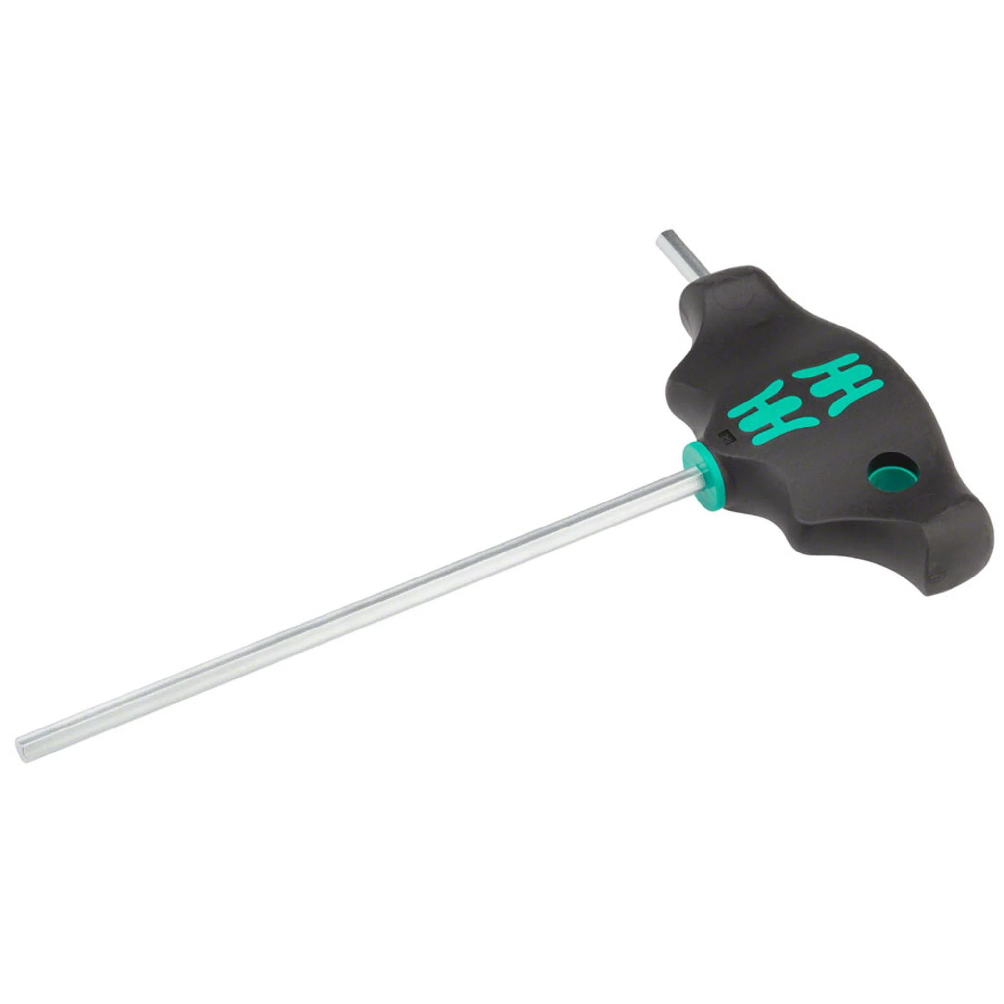 T-handle Screwdriver Hex-Plus - Image 9