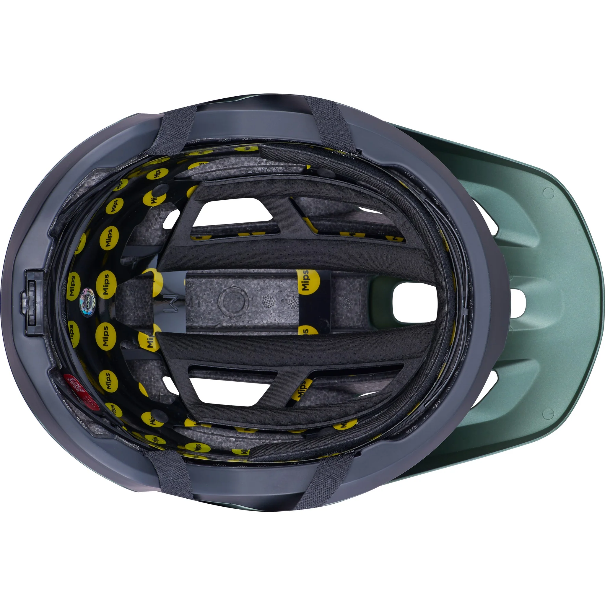 Tactic - Image 47
