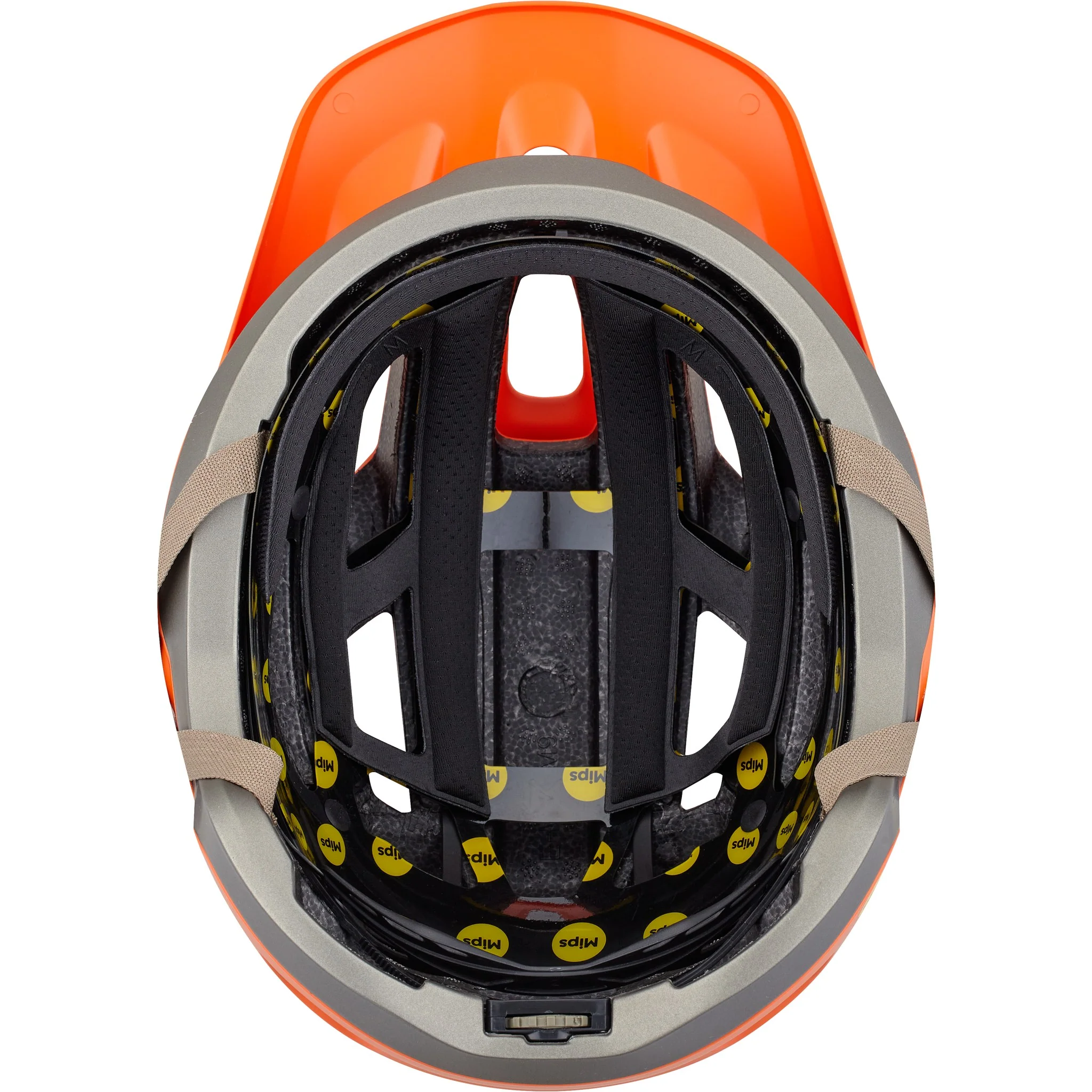 Tactic - Image 63