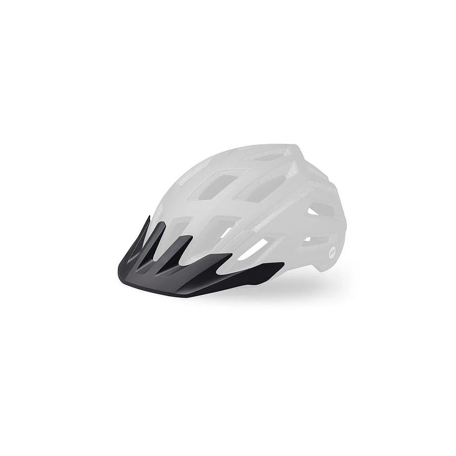 Tactic 3 Visor Replacement - Image 3