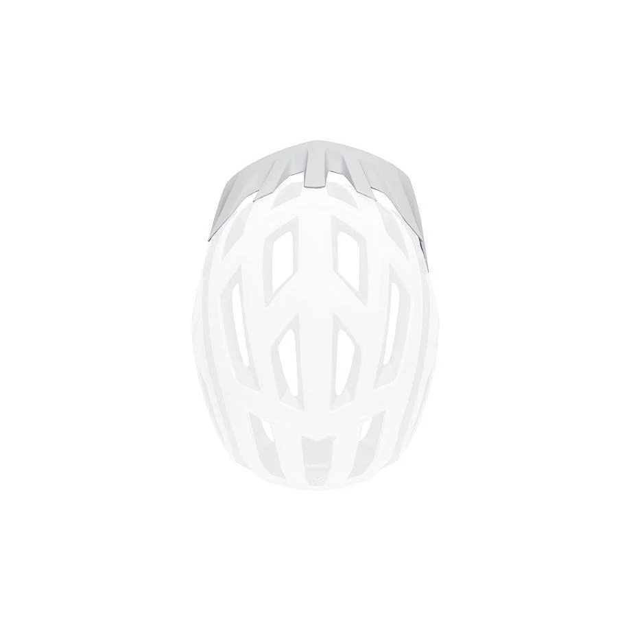 Tactic 3 Visor Replacement - Image 4