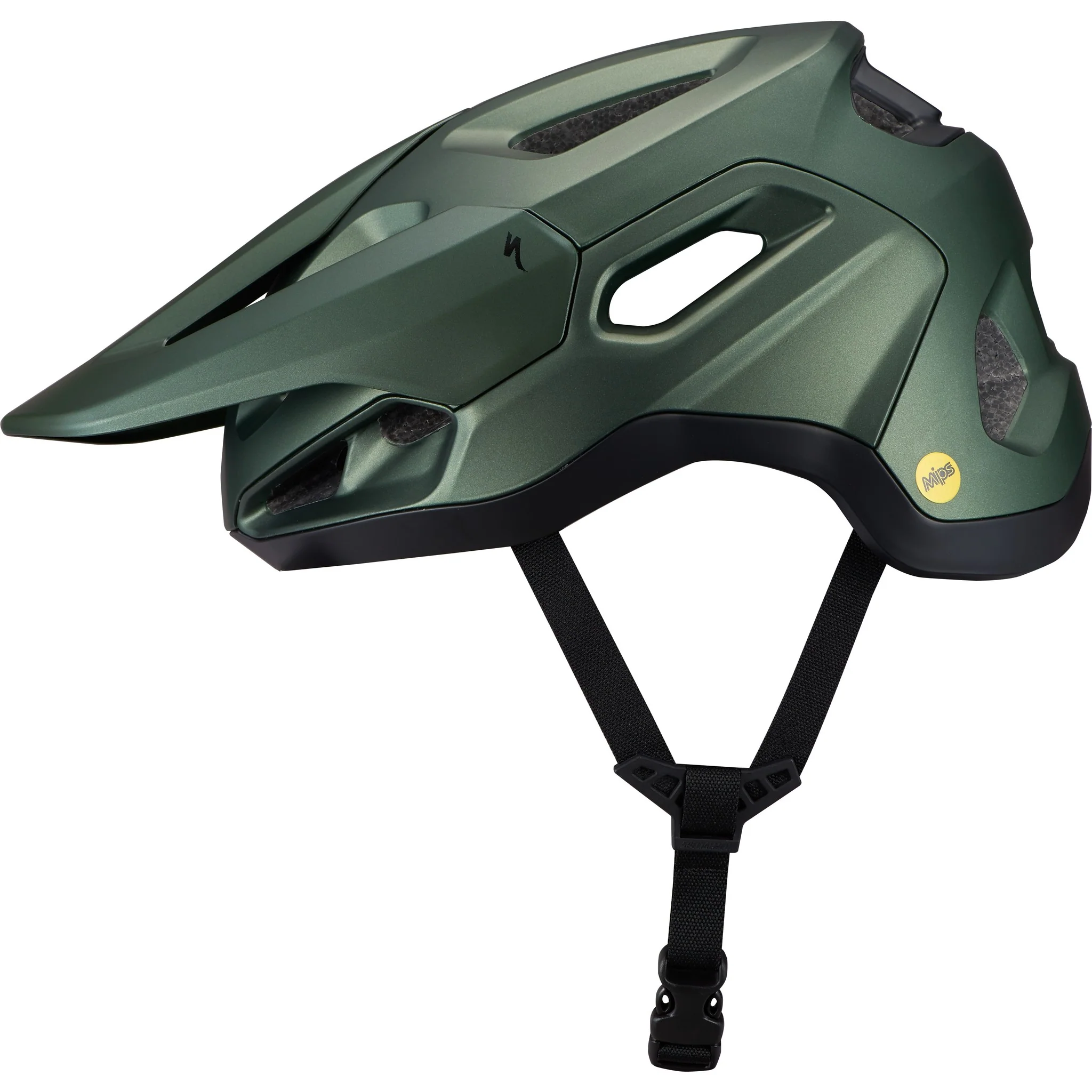 Tactic - Image 42