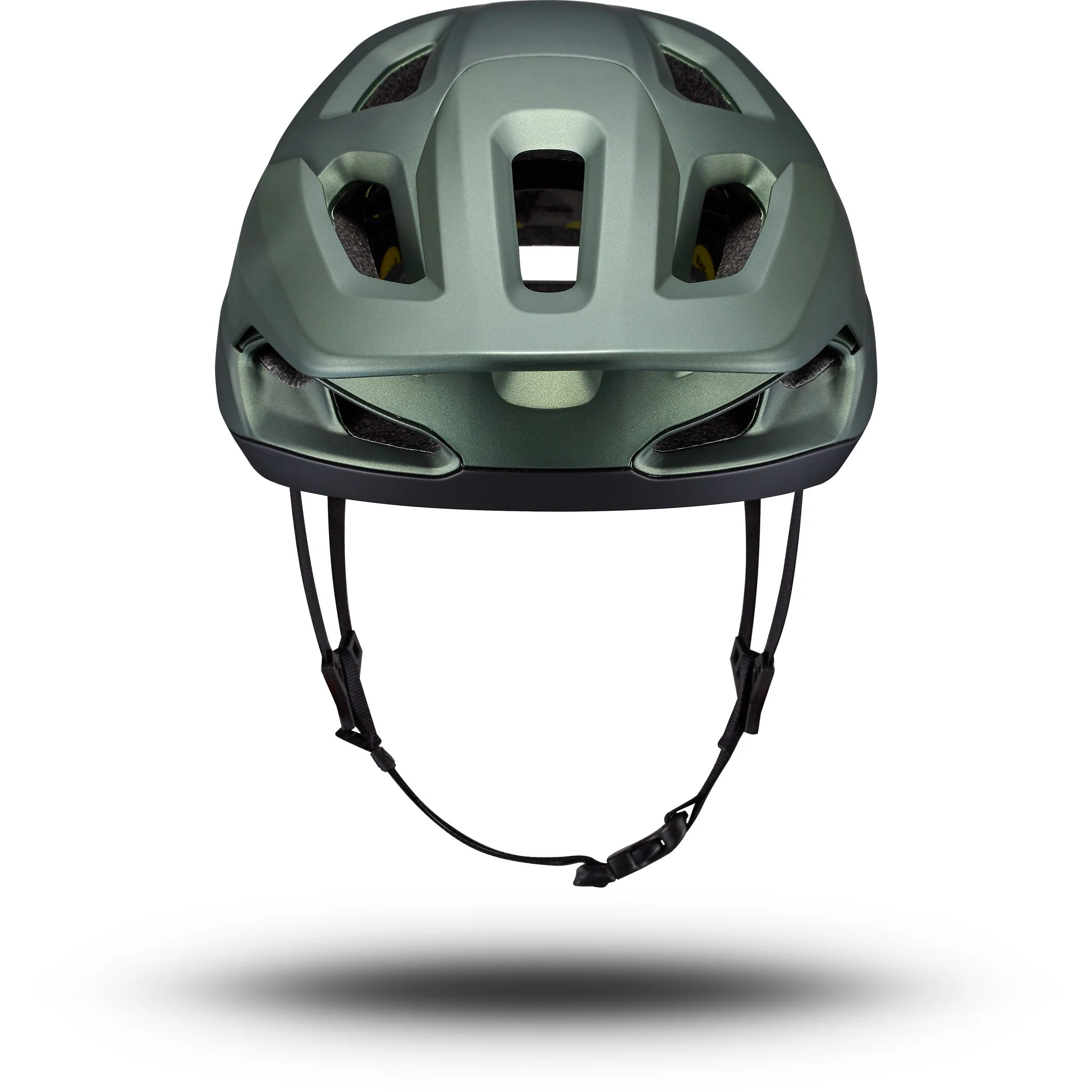 Tactic - Image 43