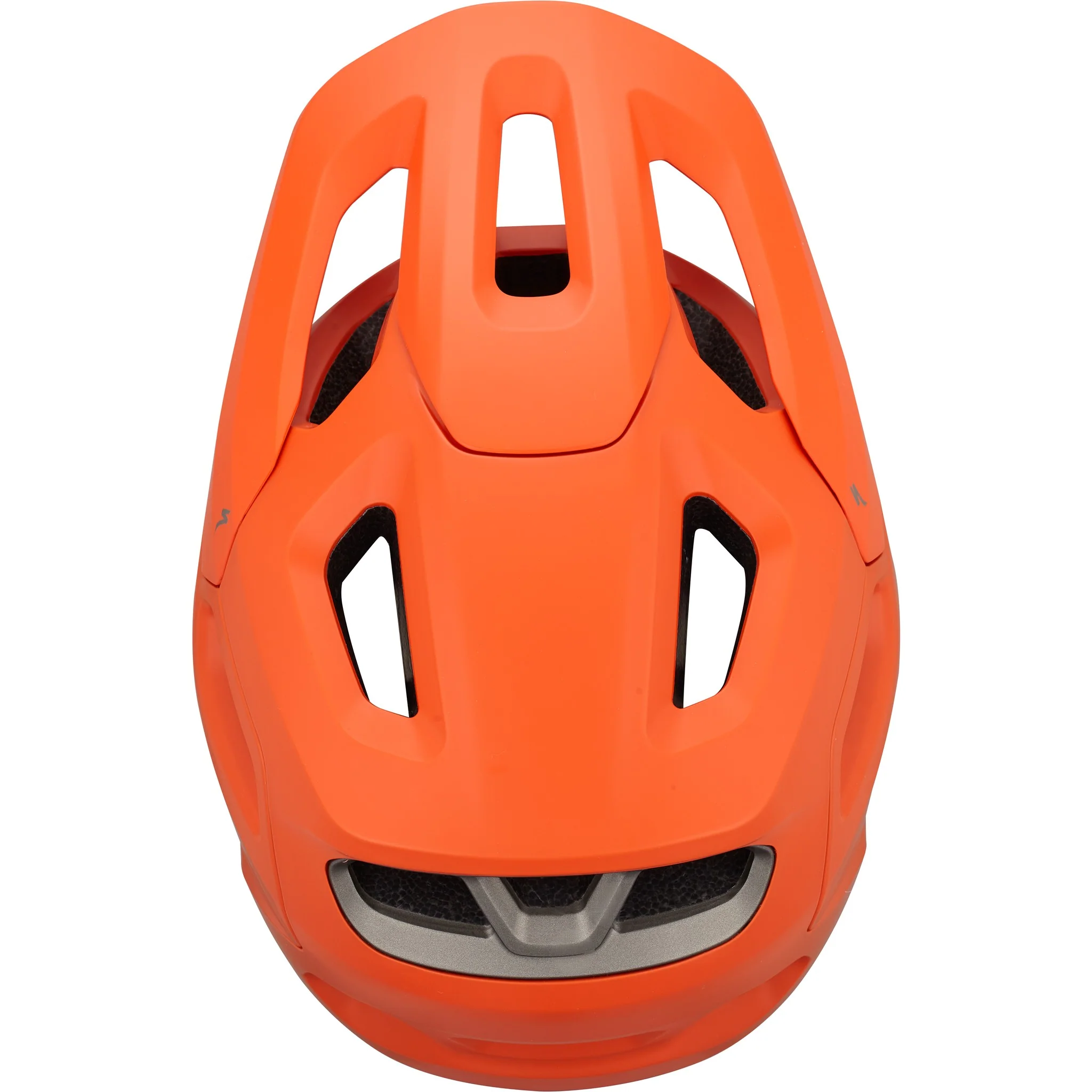 Tactic - Image 62