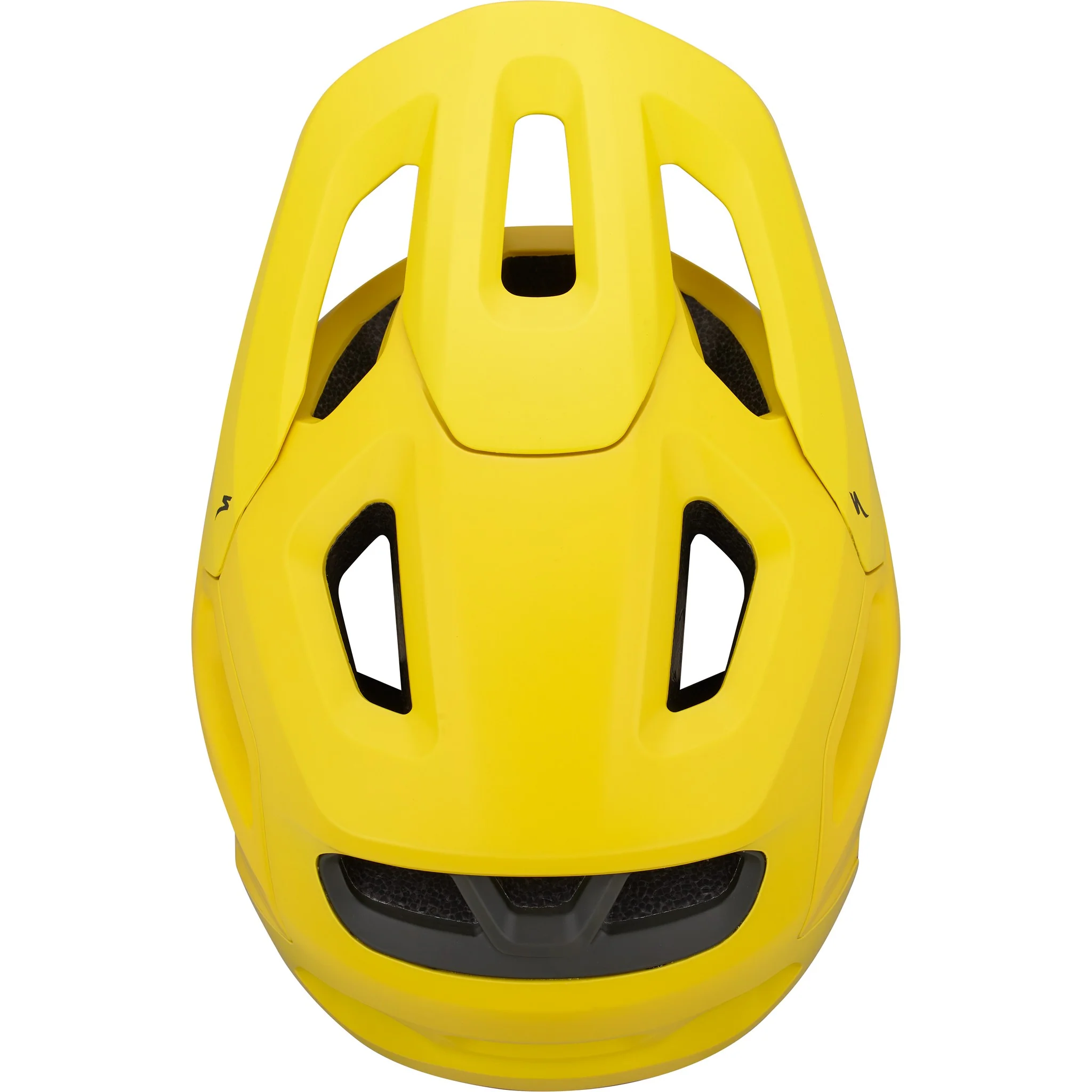 Tactic - Image 77