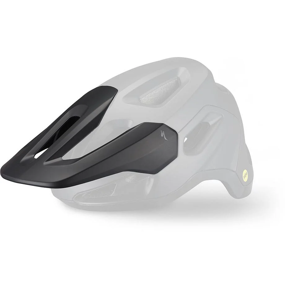 Tactic 4 Replacement Visor